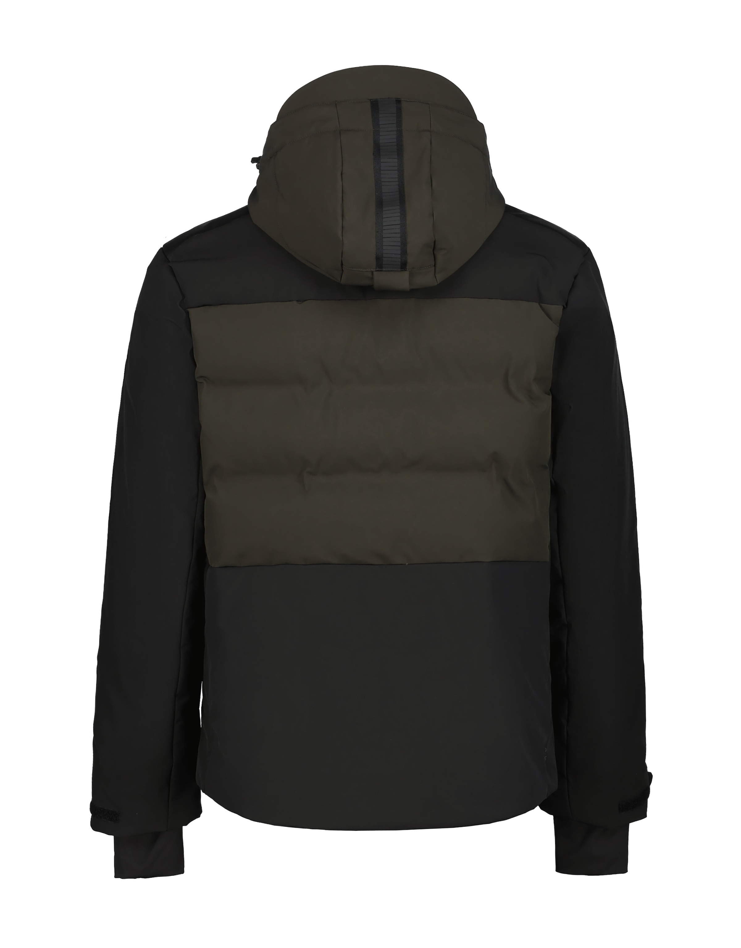 Luhta Skijacke »LUHTA KUMPUTUNTURI« 1 Stk. tlg.