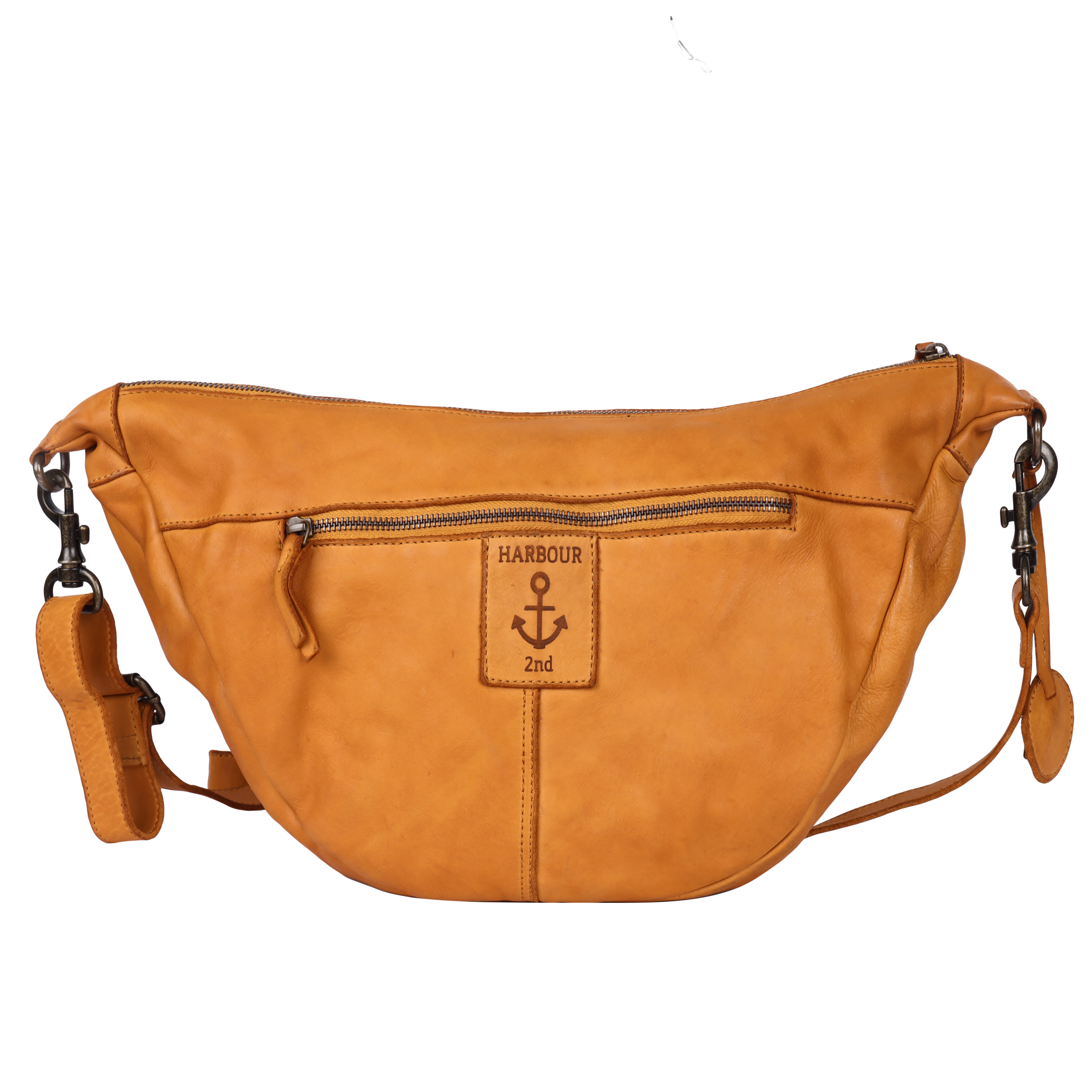 HARBOUR 2nd Handtasche »Alva«