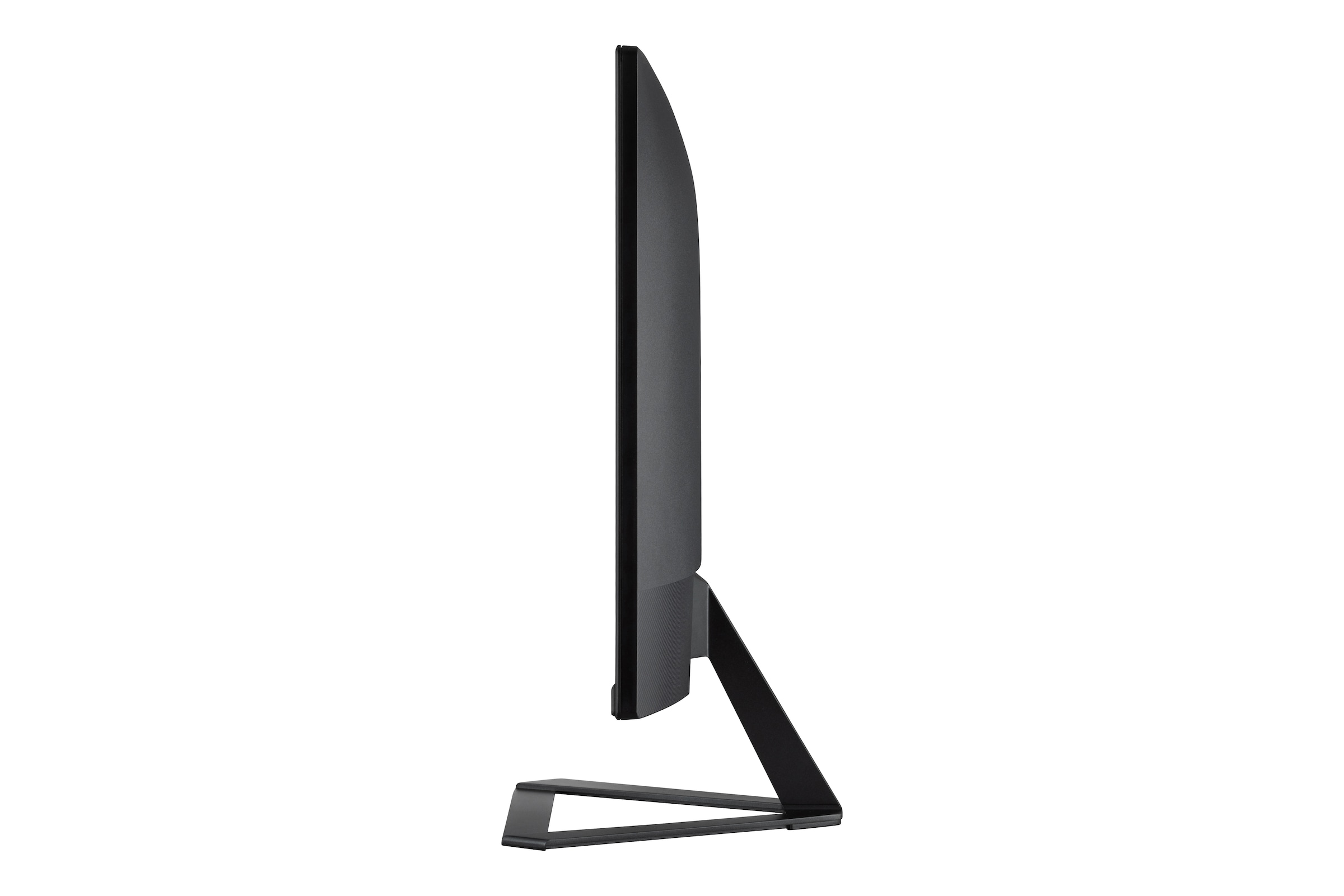 Viewsonic Gaming-Monitor »VX2779-HD-PRO«, 69 cm/27 Zoll, 1920 x 1080 px, Full HD, 1 ms Reaktionszeit, 180 Hz