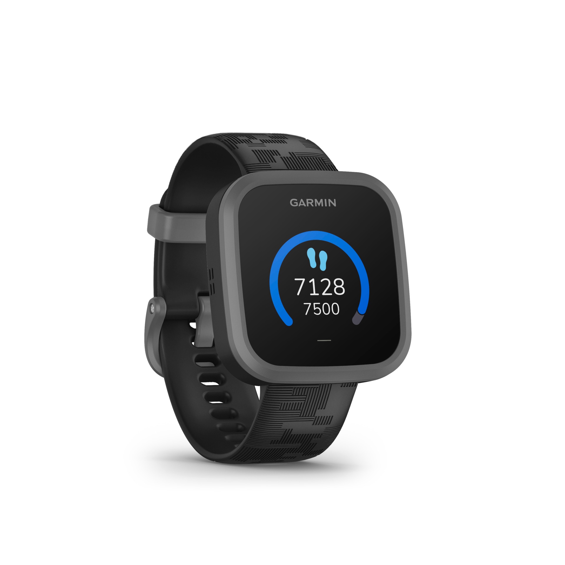 Garmin Smartwatch »BOUNCE« kaufen bequem