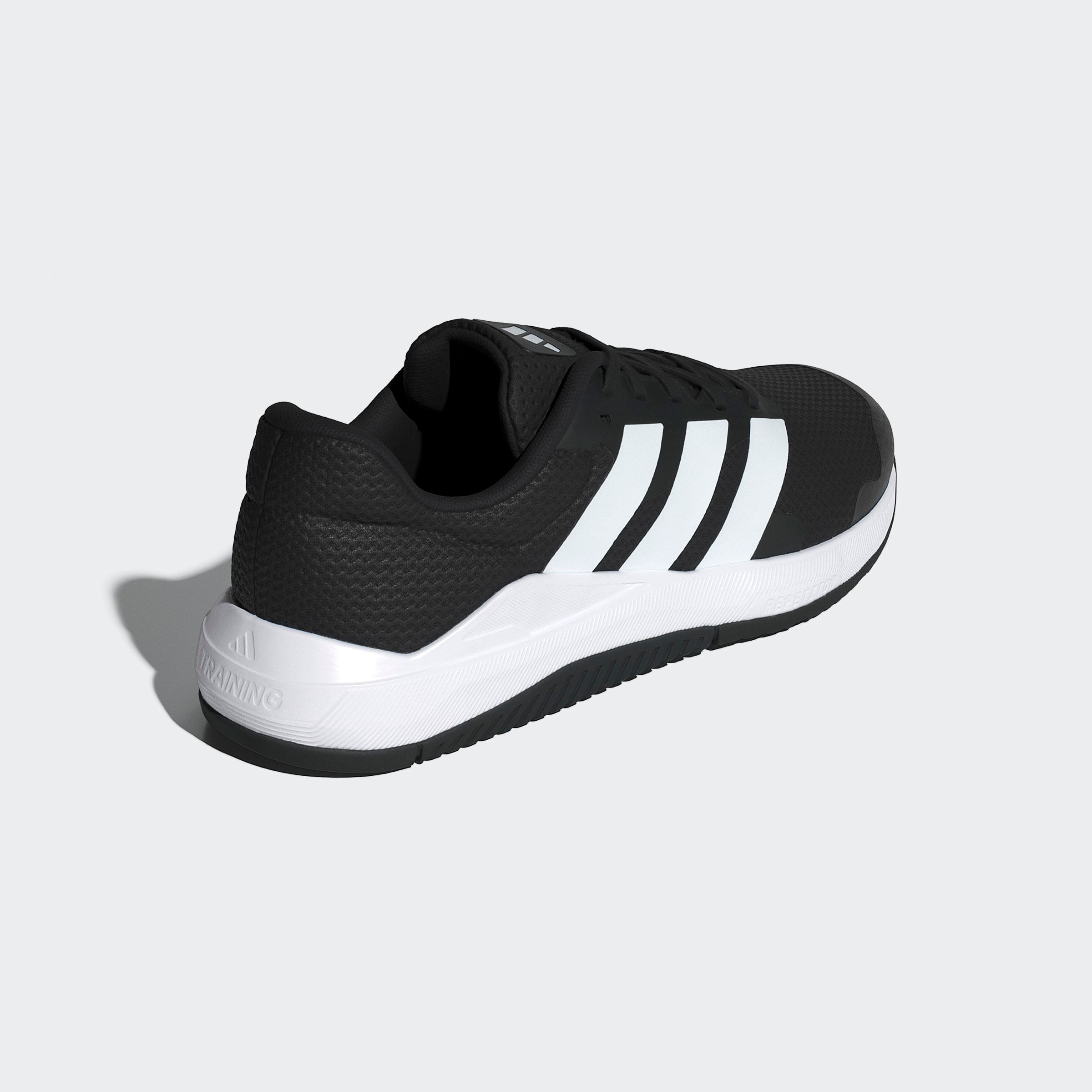 adidas Performance Trainingsschuh »DROPSET BASE«