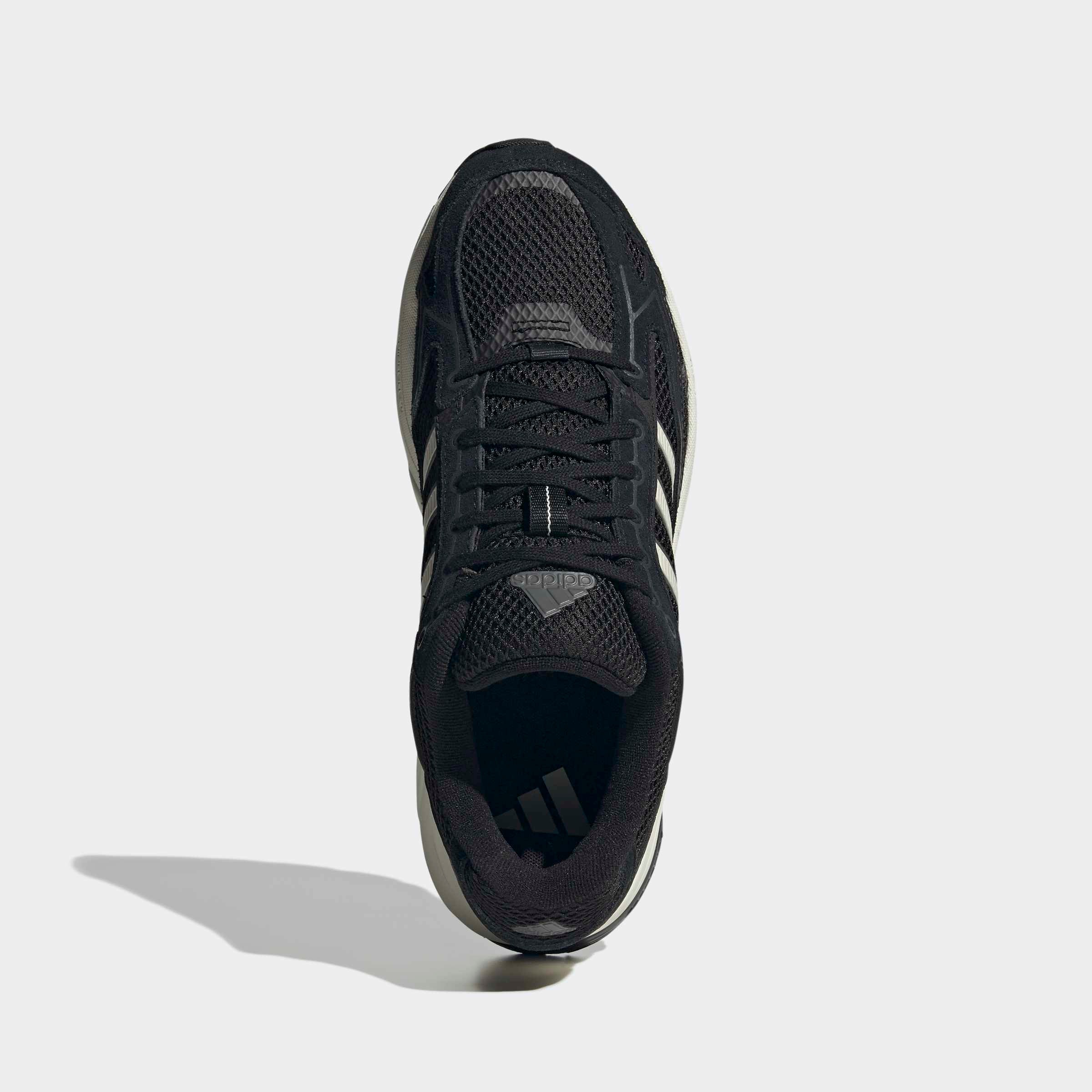adidas Sportswear Sneaker »SPIRITAIN 2000«  inspiriert vom Design des adistar control