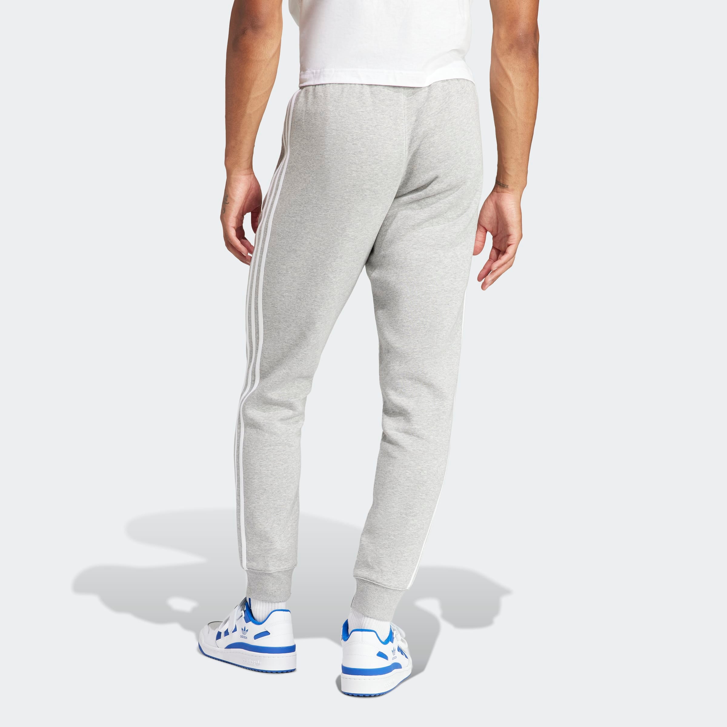 adidas Originals Sporthose »3-STRIPES PANT«, (1 tlg.)
