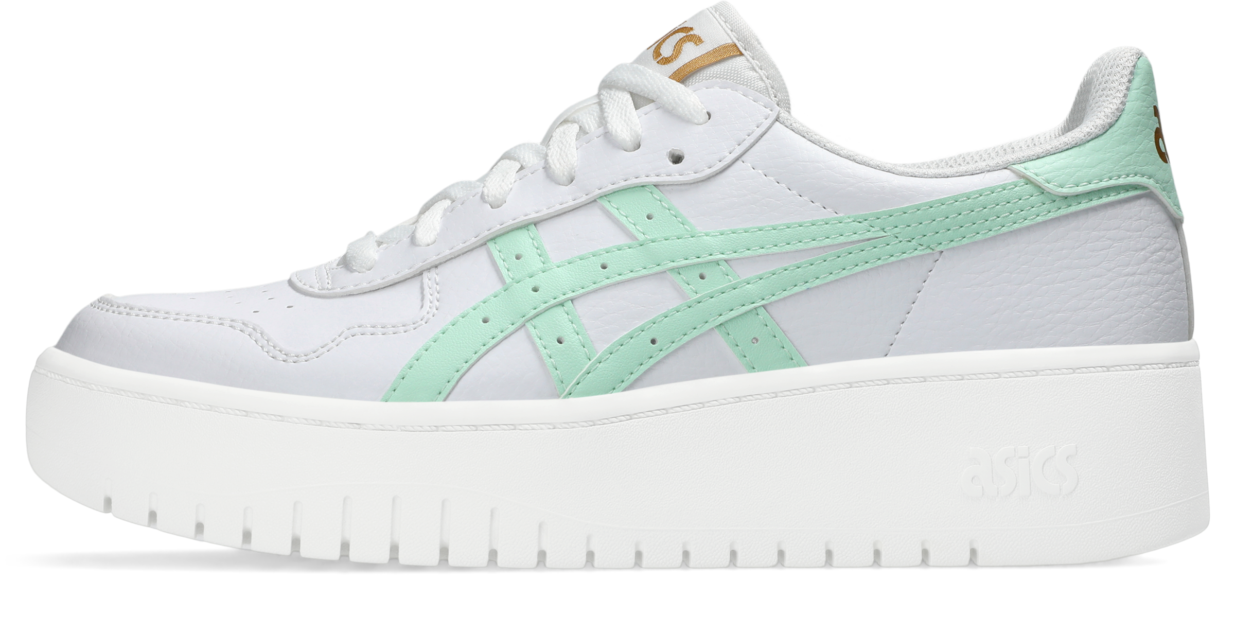 ASICS SportStyle Sneaker »JAPAN S PF«