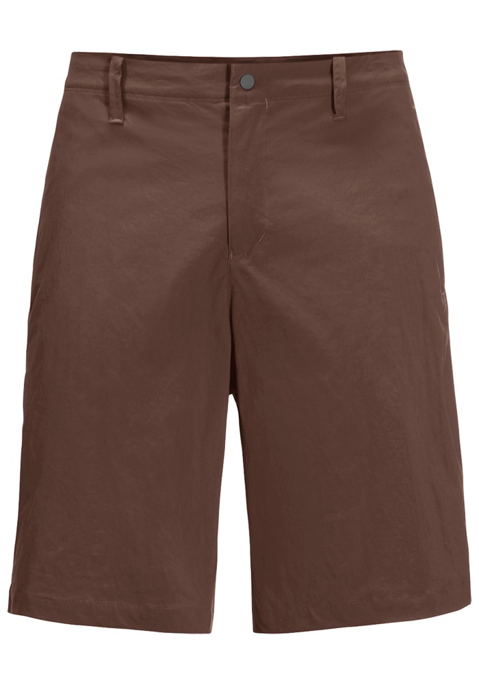 Jack Wolfskin Shorts »DESERT SHORTS M«