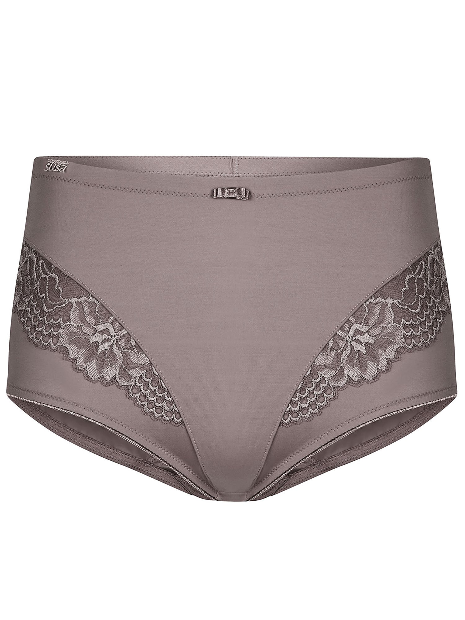 Susa Miederslip »Miederslip London«