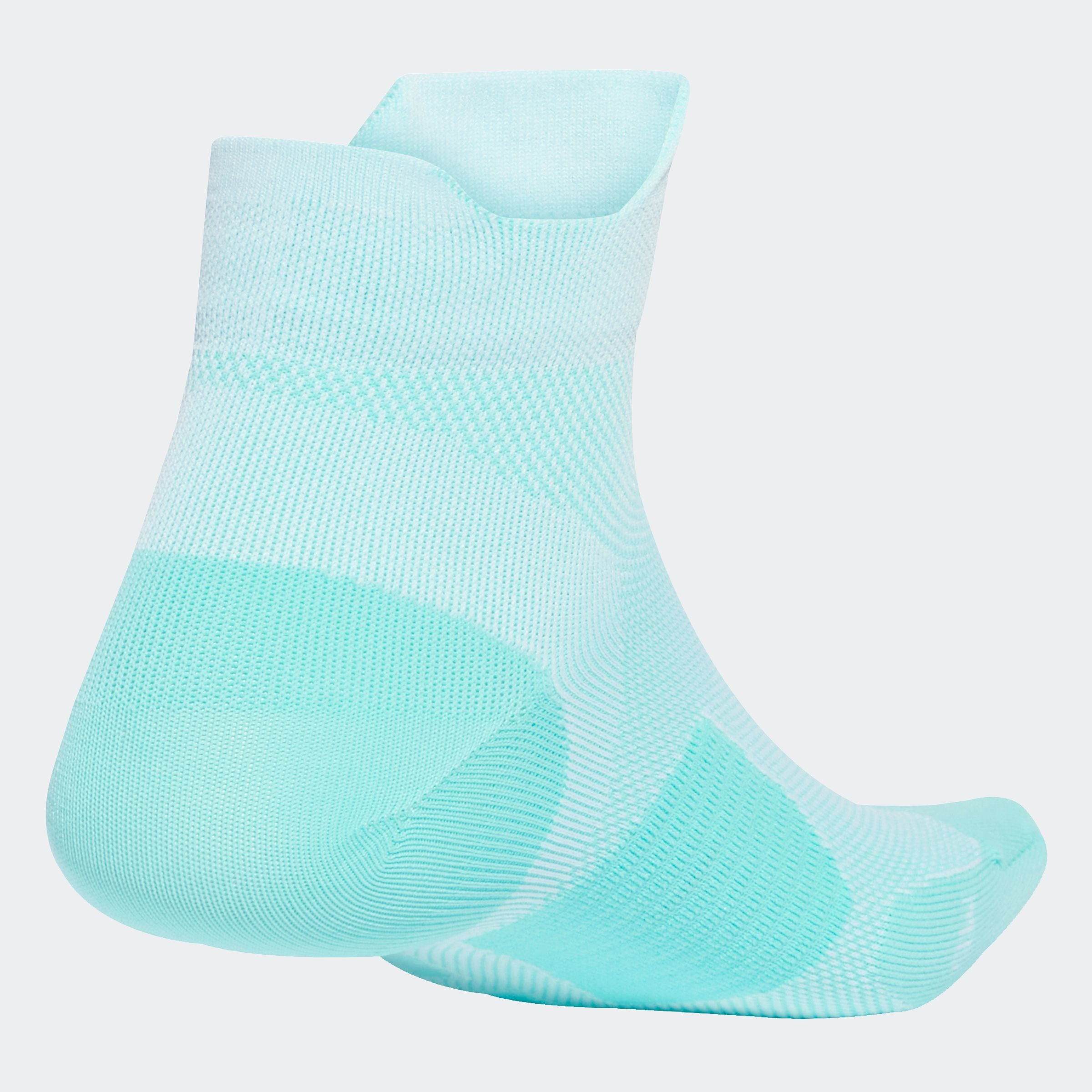 adidas Performance Laufsocken »RUNxADIZEROSock«