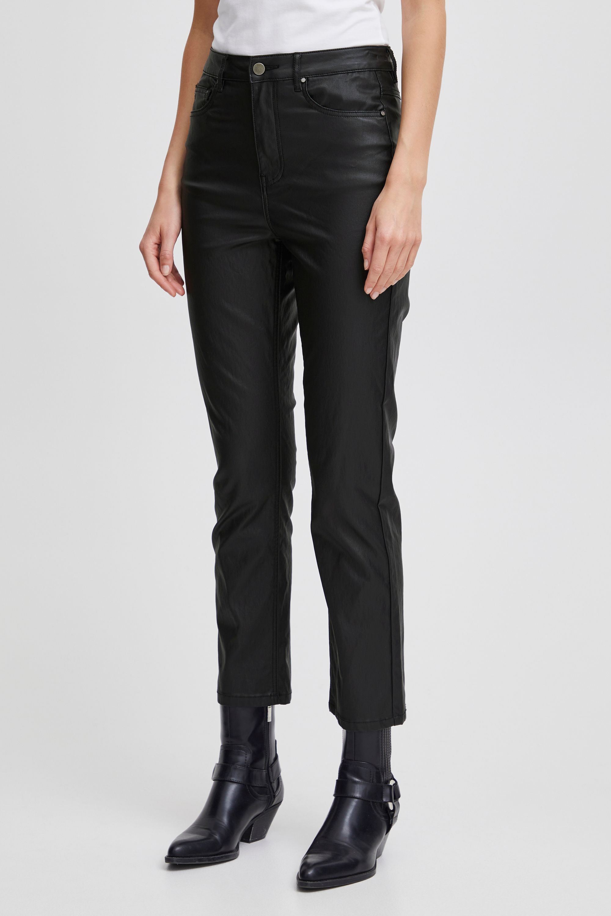 b.young Stoffhose »Stoffhose BYKato«