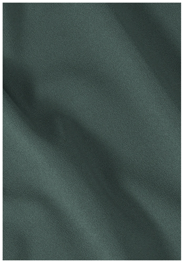 Jack Wolfskin Funktionstights »WILDSTRIDE TIGHTS W«