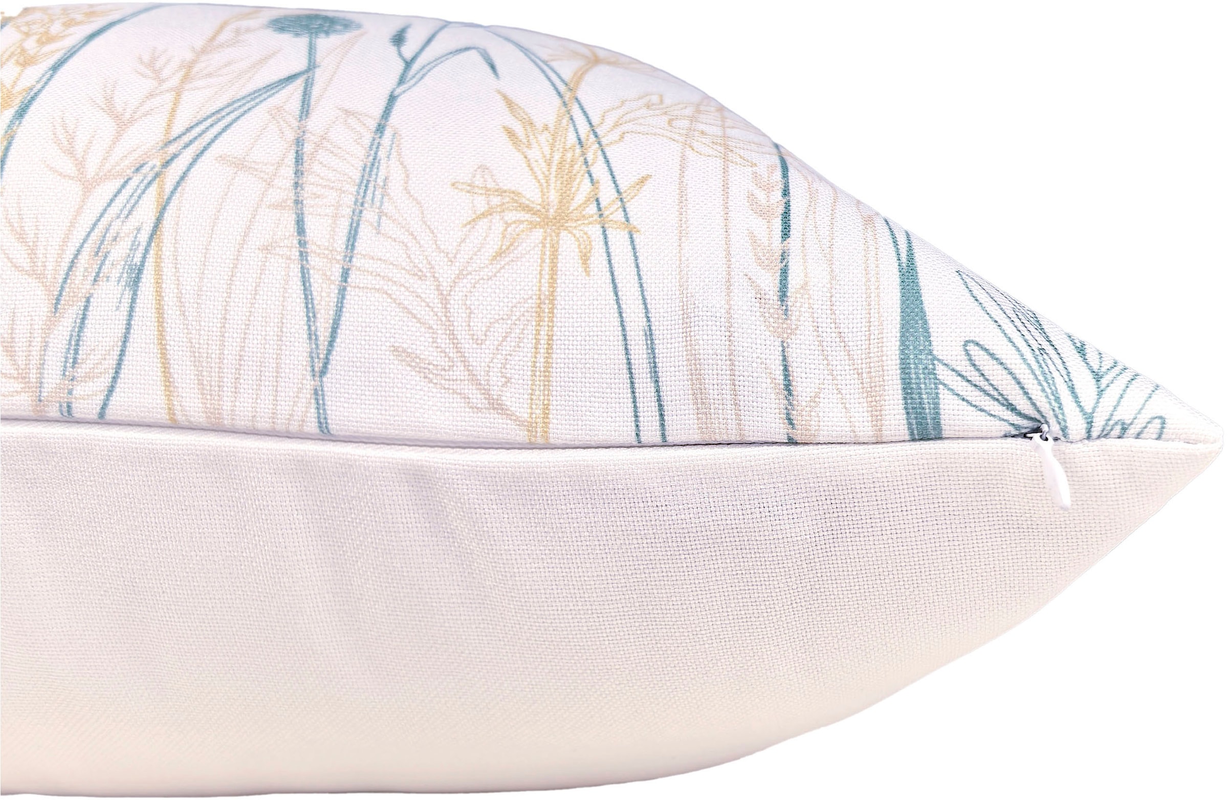 my home Dekokissen »Nérac«