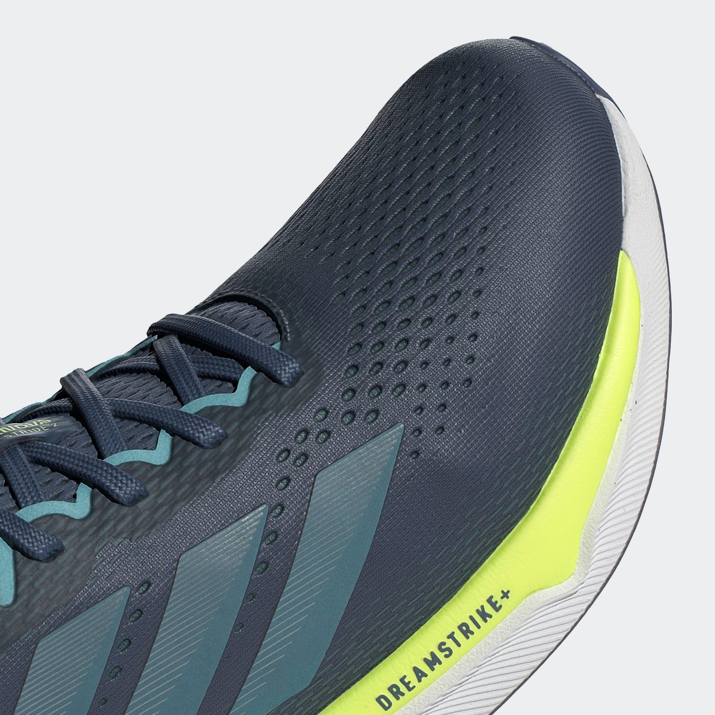 adidas Performance Laufschuh »SUPERNOVA STRIDE 2«