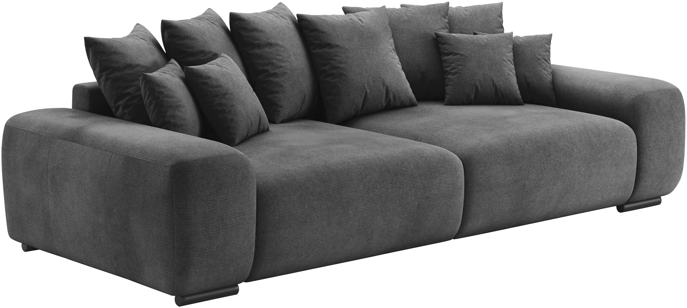 Big-Sofa »Sundance II«, Dauerschläfer