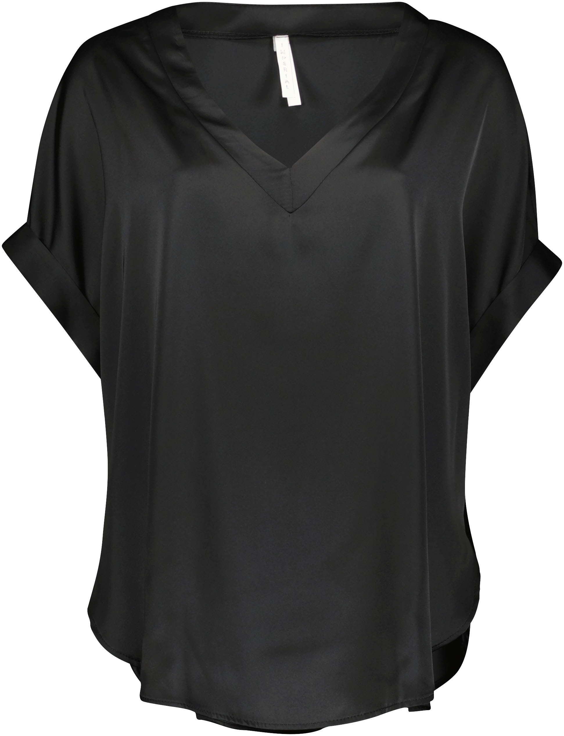 IMPERIAL Blusenshirt