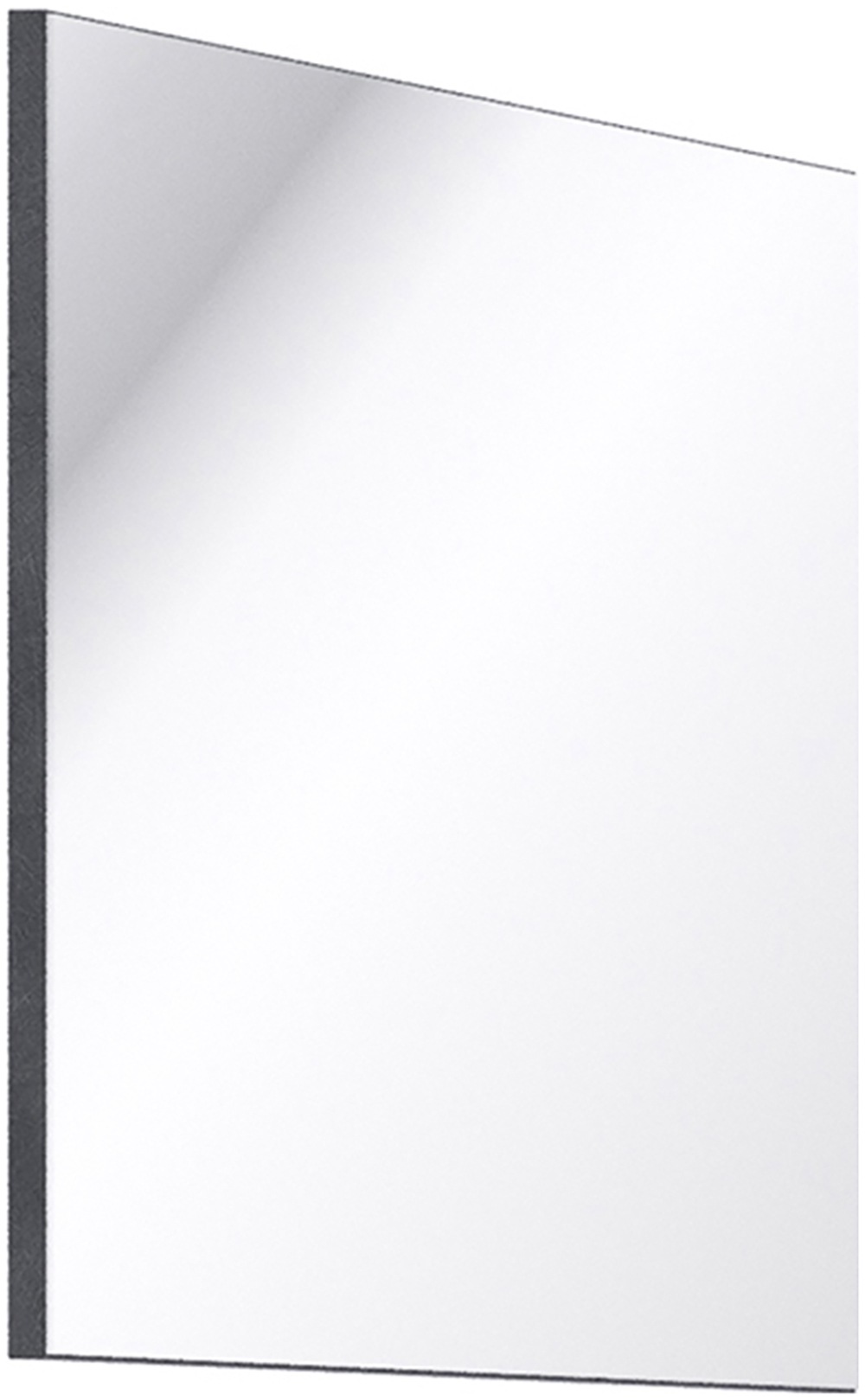 INOSIGN Spiegel »VENERA«, (1 St., Typ)