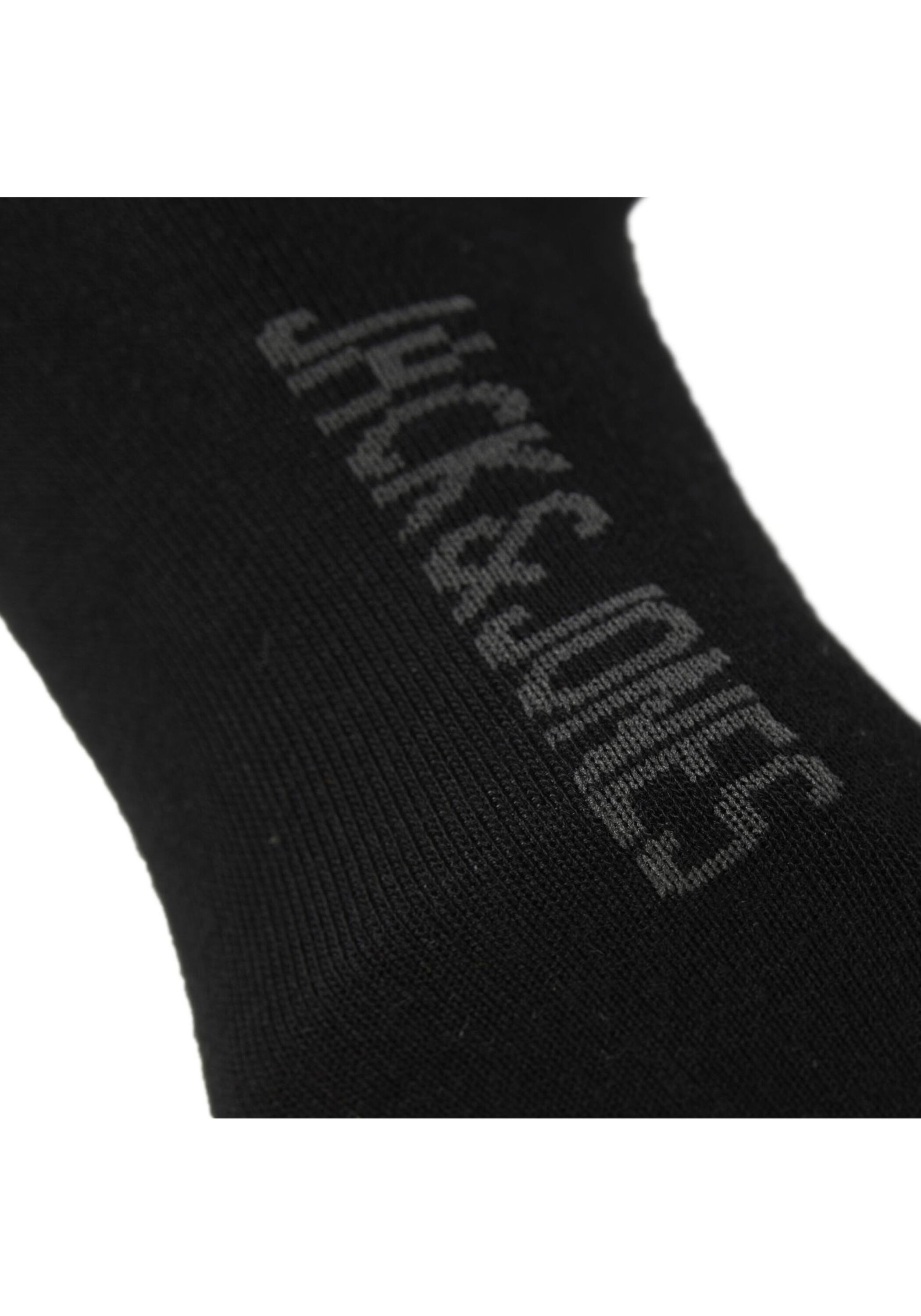 Jack & Jones Kurzsocken »Socken JACBLACK SOCK 5 PACK JNR 5er Pack«