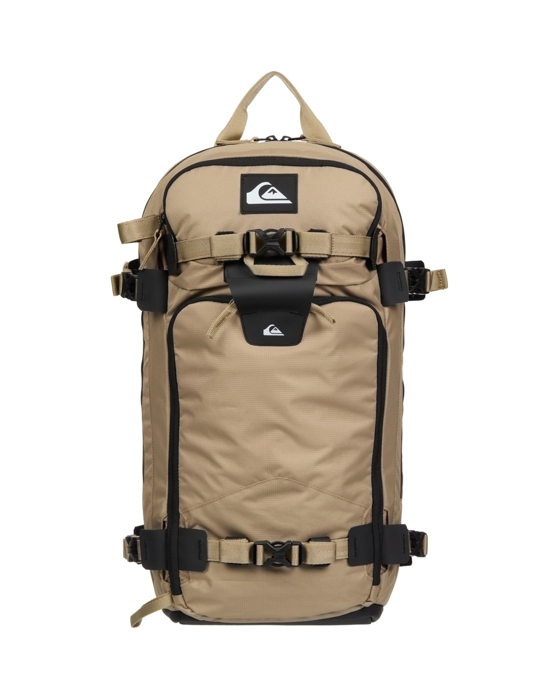 Quiksilver Daypack »Tr Platinum 18L«