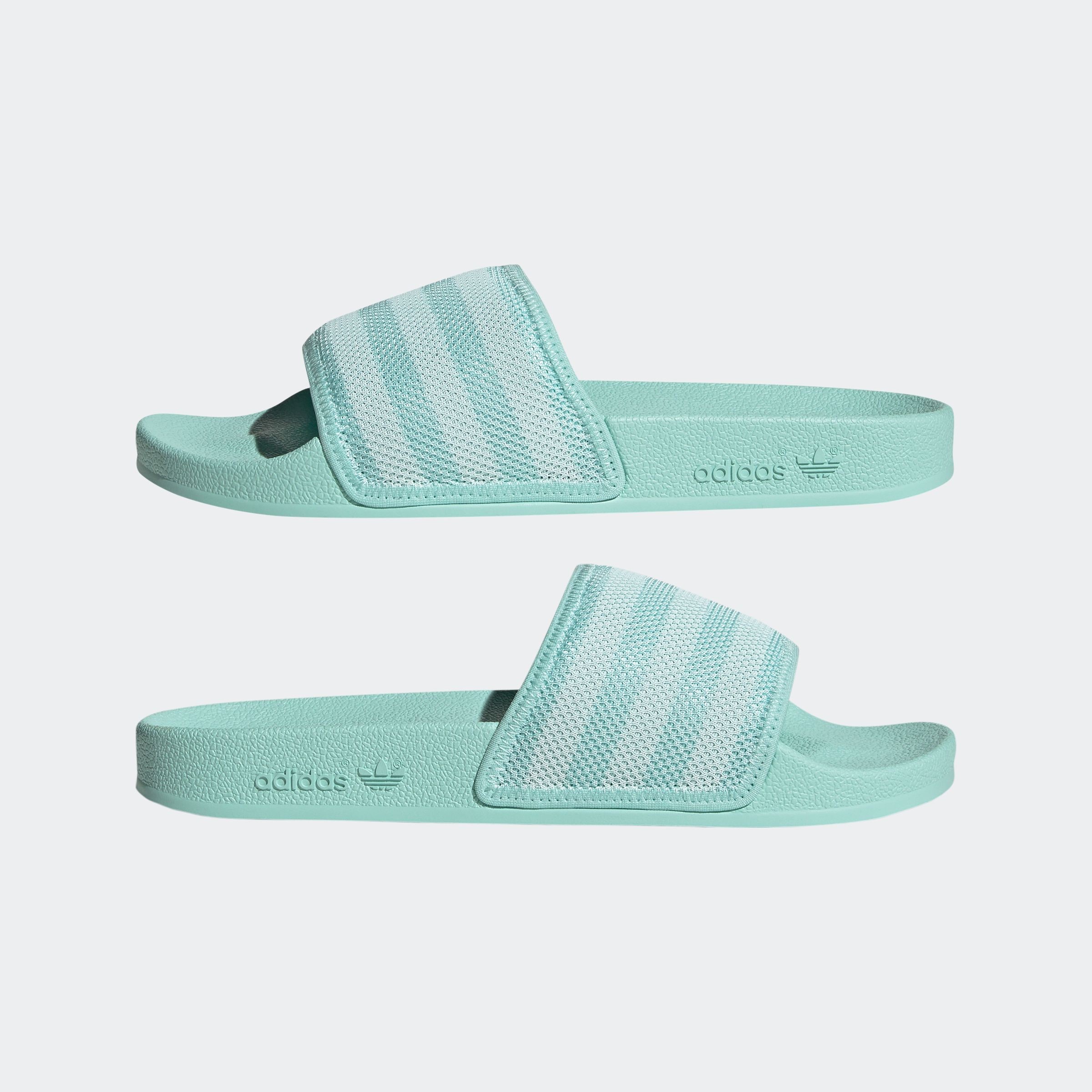 adidas Originals Badesandale »ADILETTE«
