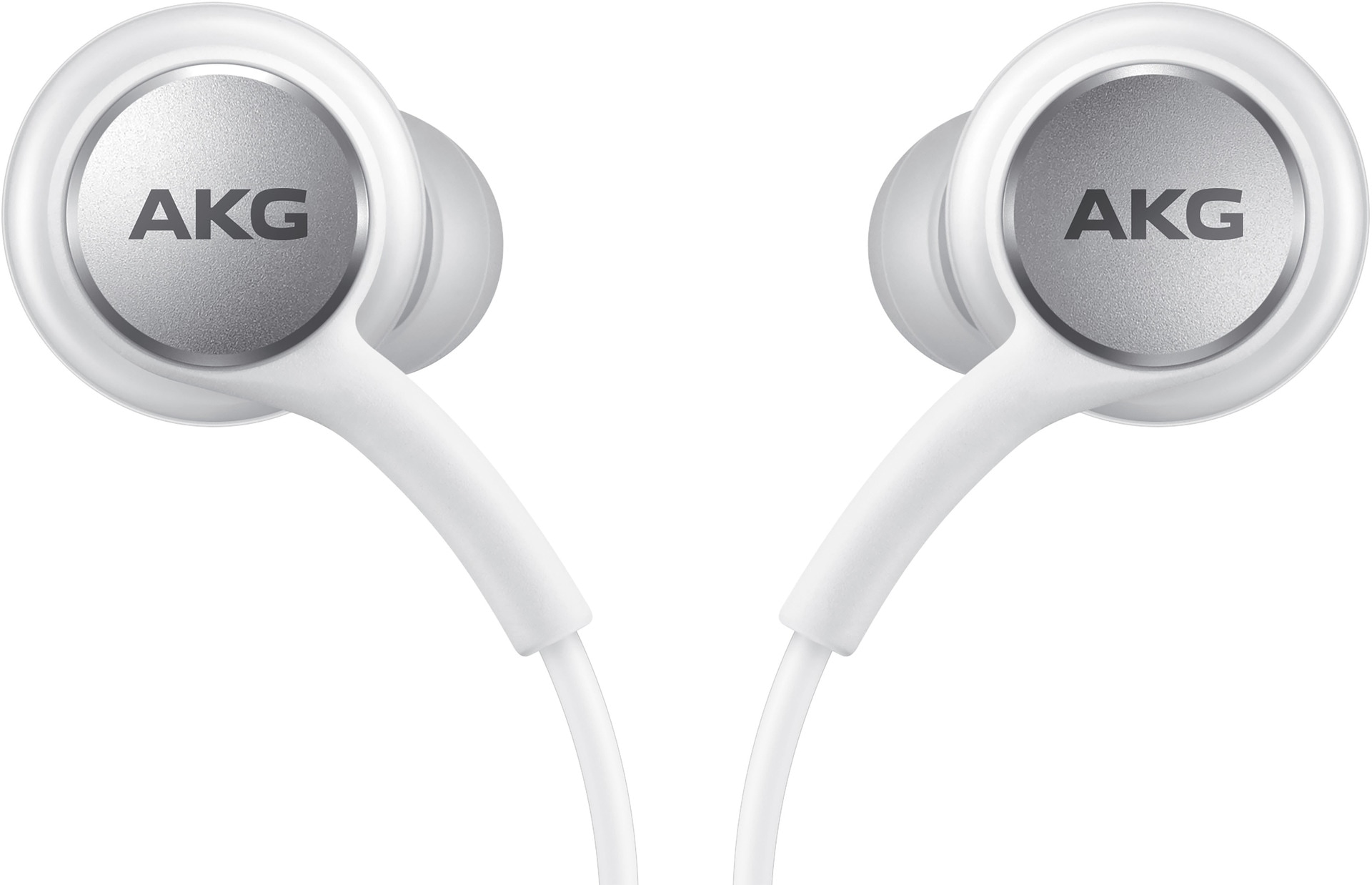 Samsung In-Ear-Kopfhörer »EO-IC100 Earphones USB Type-C , Sound by AKG«