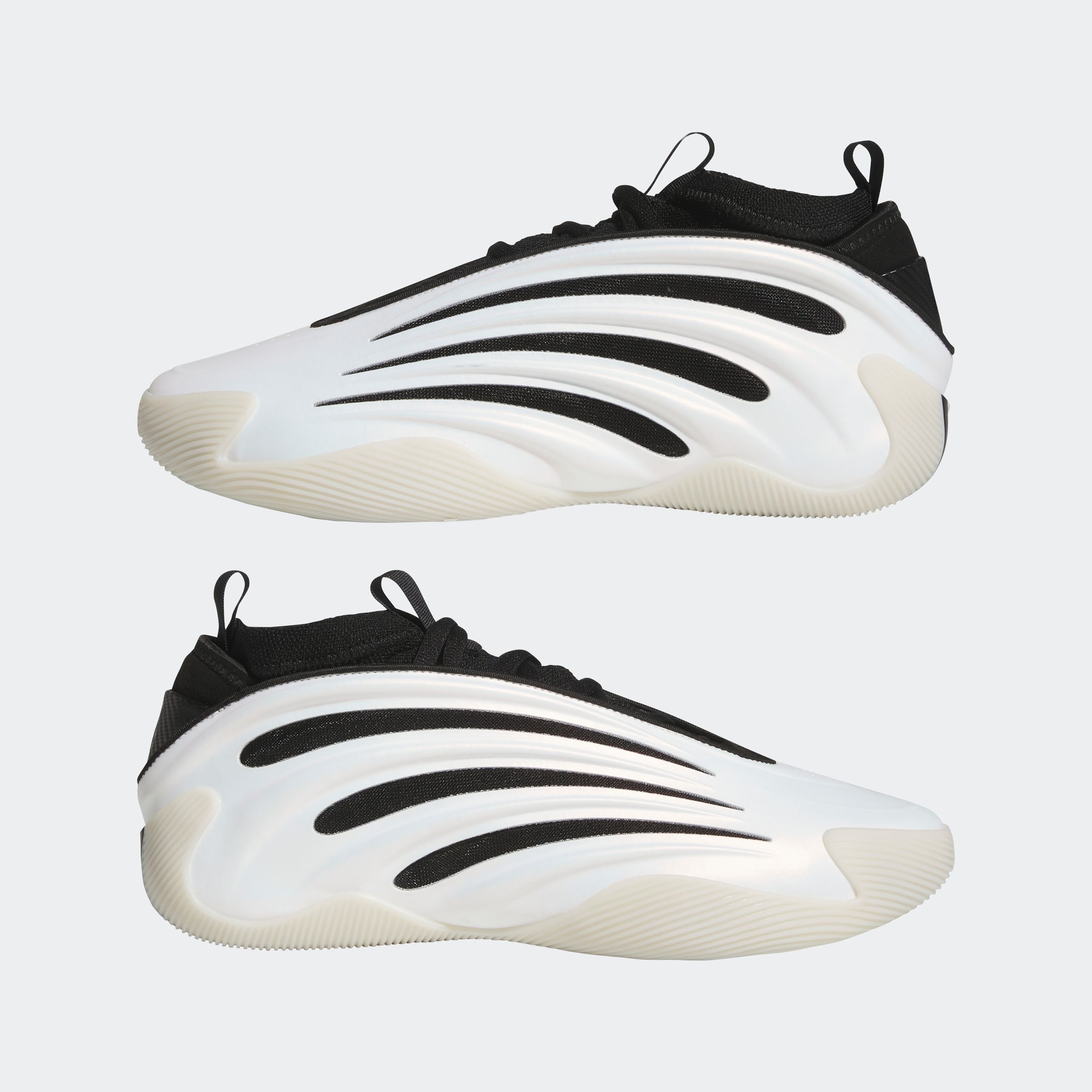 adidas Performance Basketballschuh »HARDEN VOLUME 9«