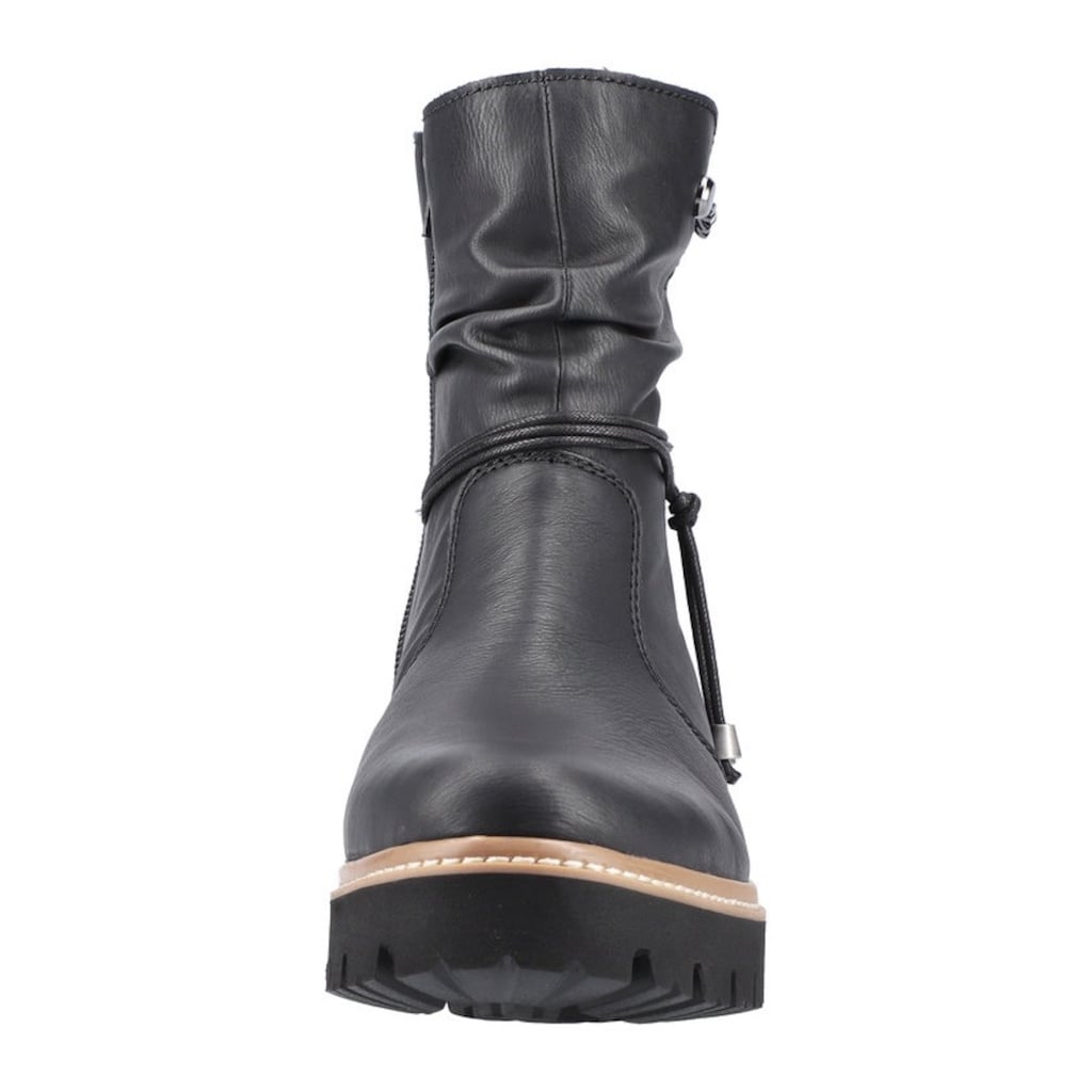 Rieker Stiefelette