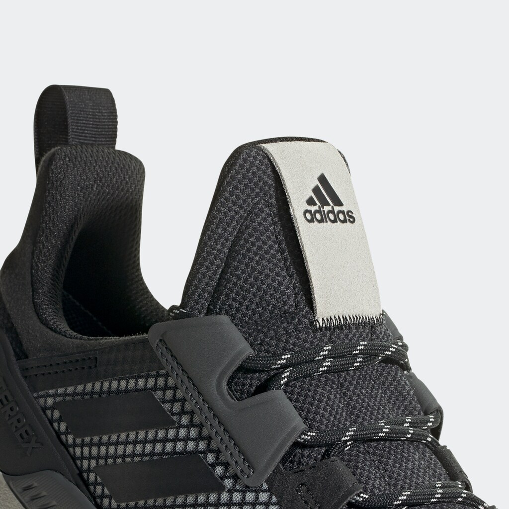 adidas TERREX Wanderschuh »TERREX TRAILMAKER GORE-TEX«, wasserdicht