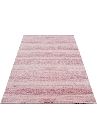 Ayyildiz Teppiche Teppich »Plus 8000«, rechteckig, 6 mm Höhe, Wohnzimmer kaufen