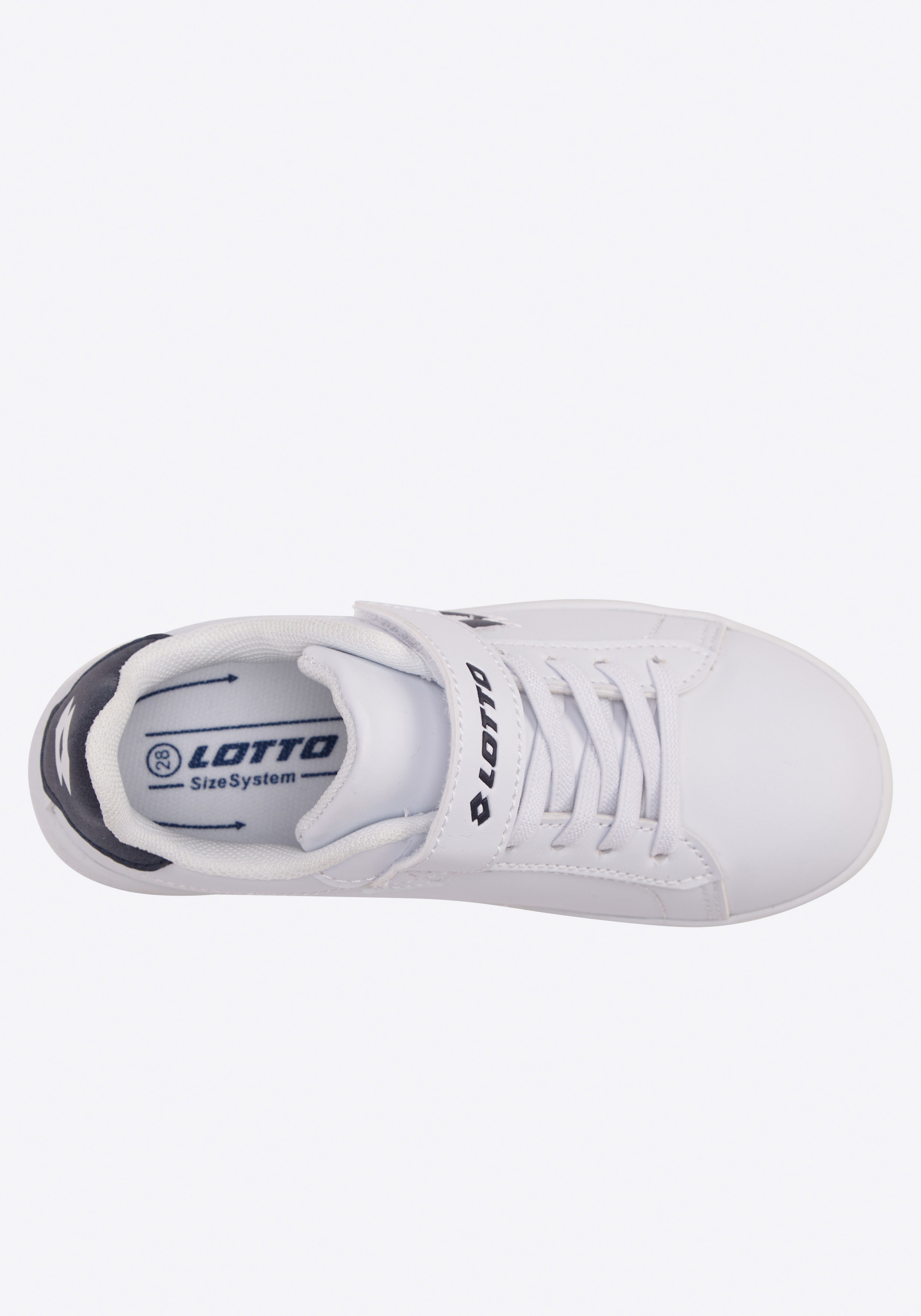 lotto Sneaker
