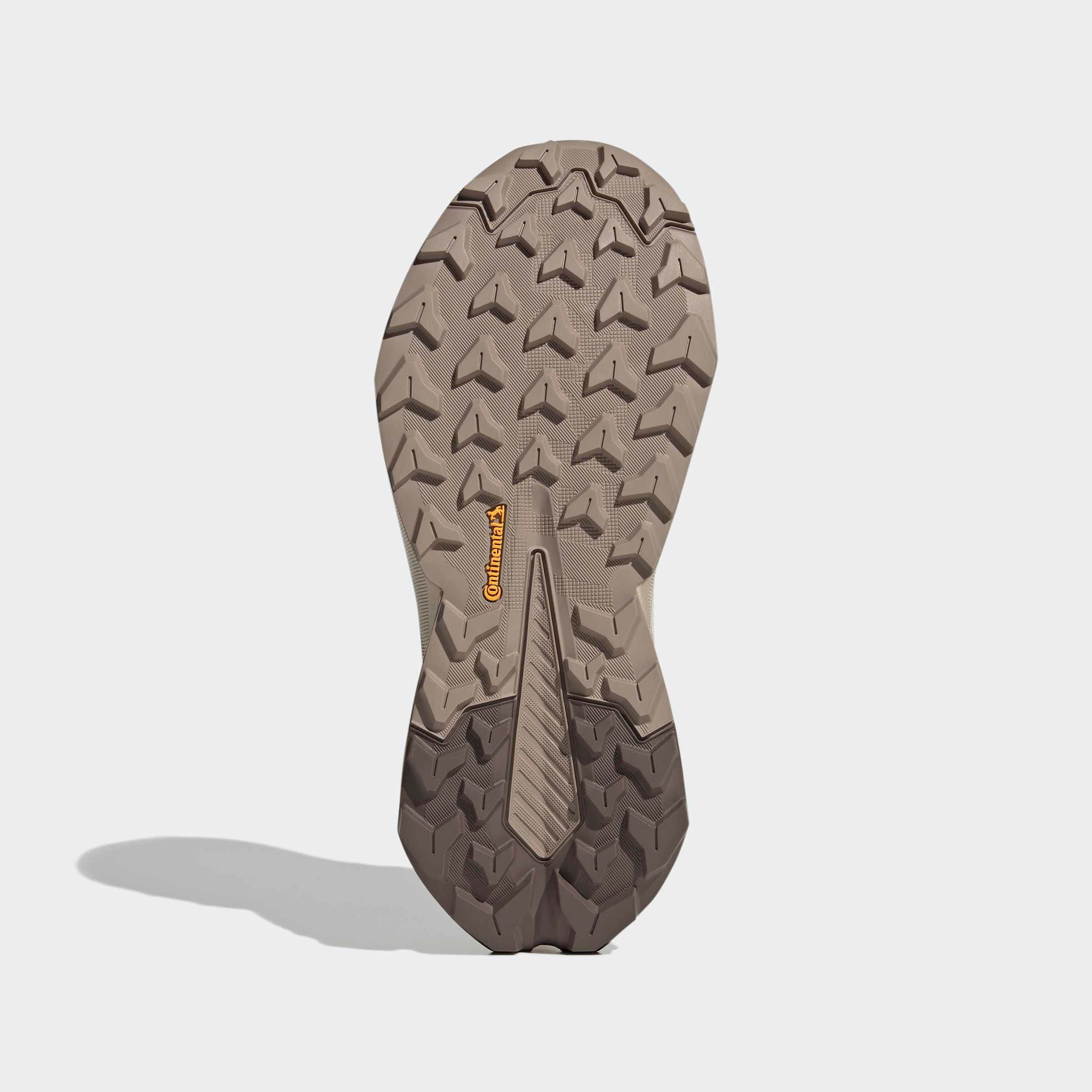 adidas TERREX Wanderschuh »TRAILMAKER 2.0«