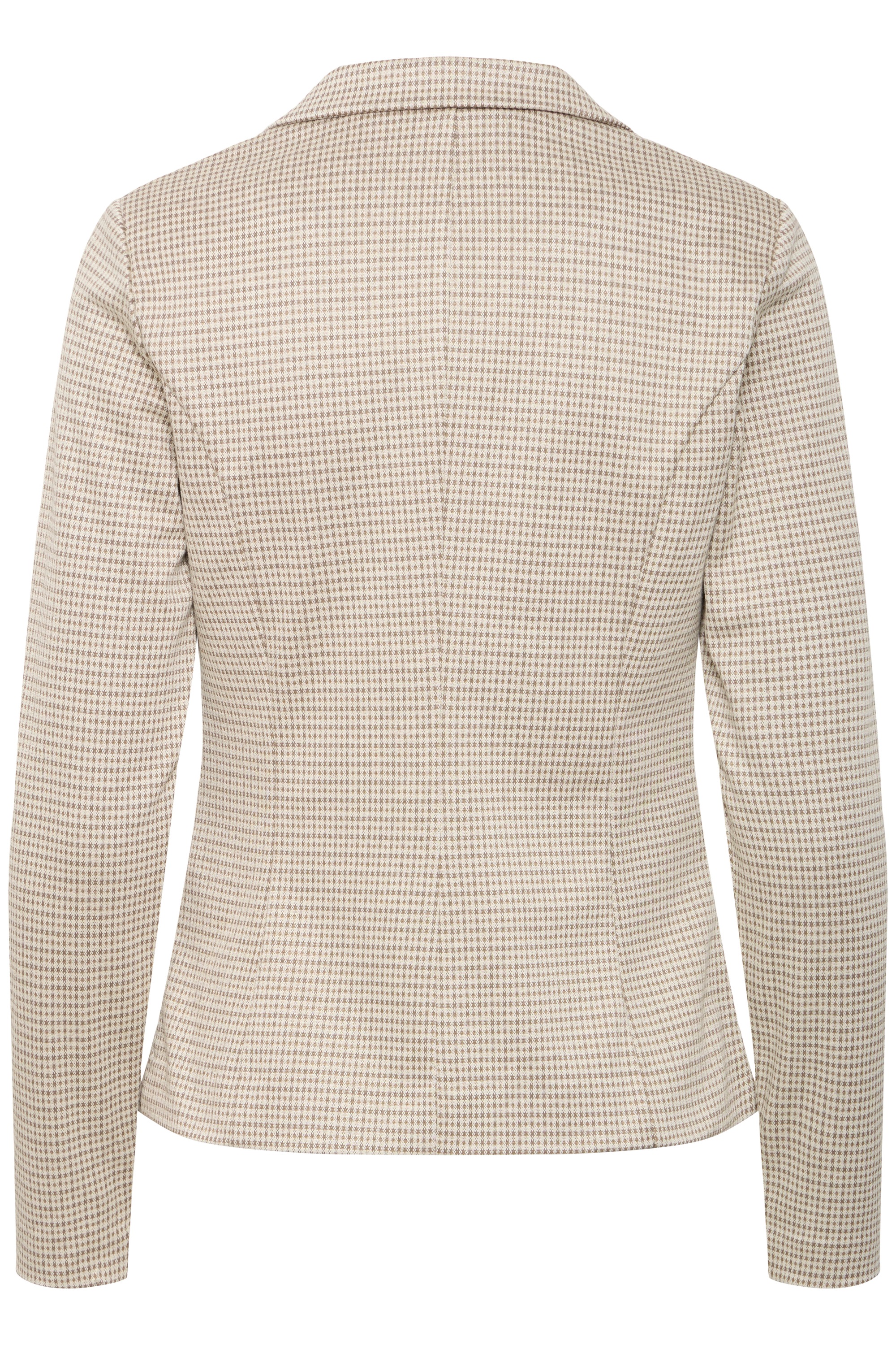 Ichi Blusenblazer »Damen Blazer IHKATE«