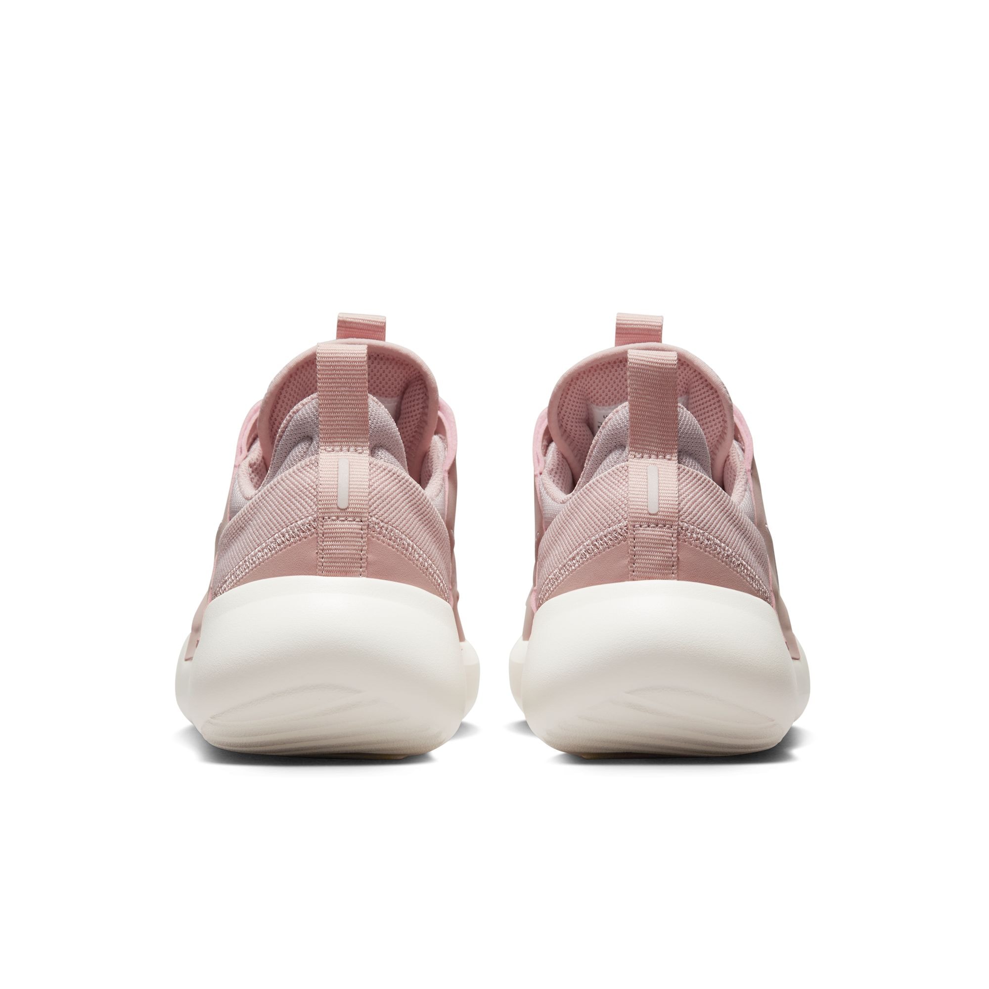 Nike Sportswear Sneaker »W E-SERIES AD«