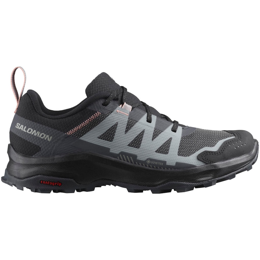 Salomon Outdoorschuh »Ardent Gore-Tex® W«, wasserdicht