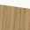 Artisan/Oak Weiß + Artisan/Oak Weiß