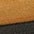 wheat-schwarz