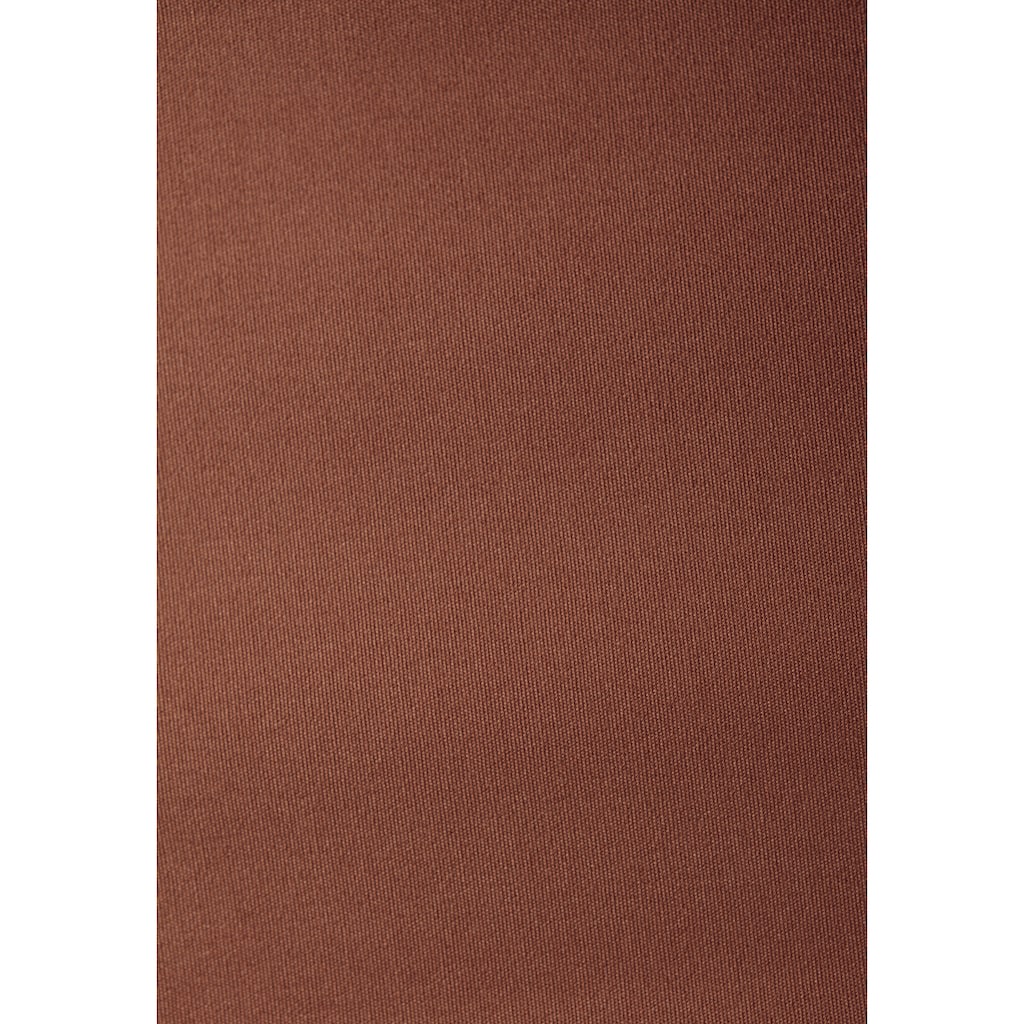 Angerer Freizeitmöbel Paravent »Swingtex«, (4 St.), (B/H): ca. 220x165 cm