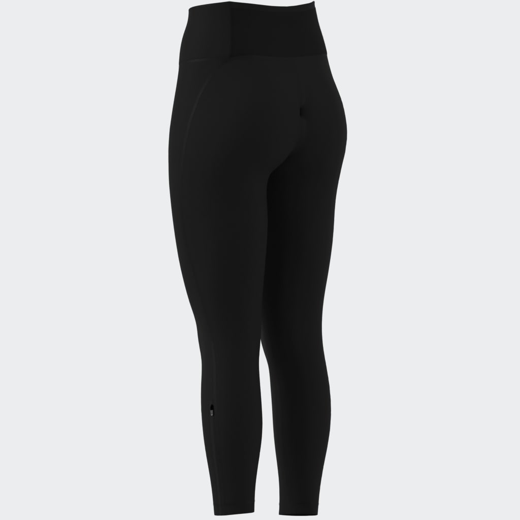 adidas Performance Lauftights »Adizero E 1/1 L«, (1 tlg.)