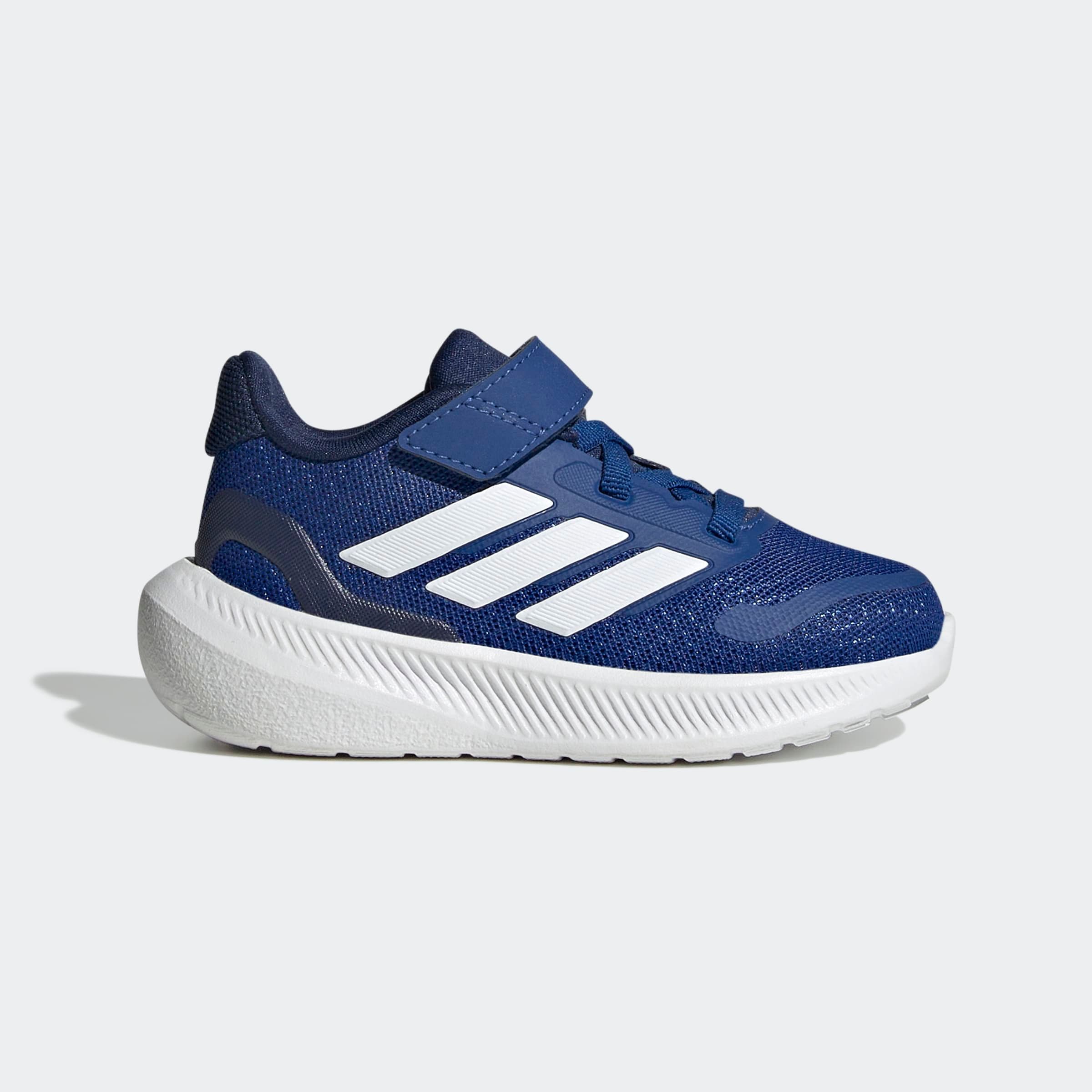 adidas Sportswear Sneaker »RUNFALCON 5 KIDS«, für Kinder