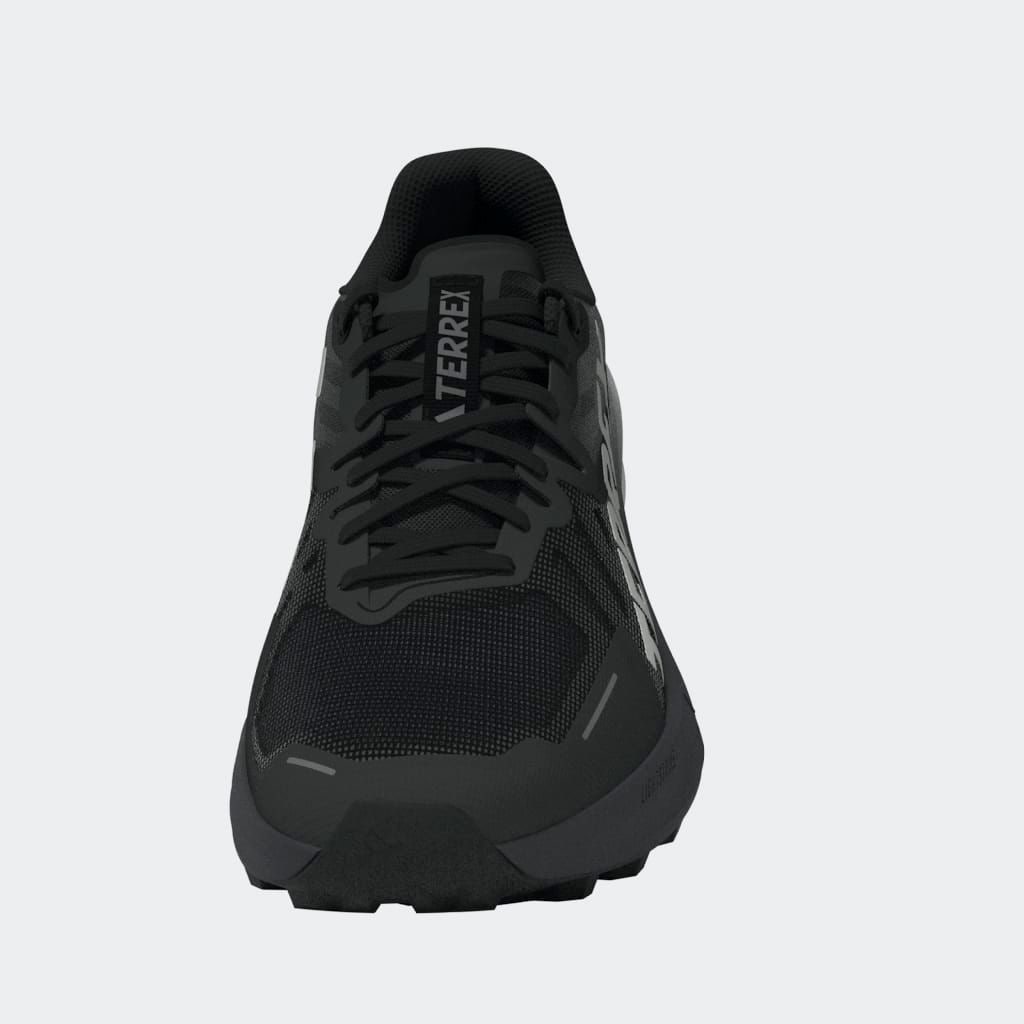 adidas TERREX Trailrunningschuh »AGRAVIC 3«, Trail-Runningschuhe