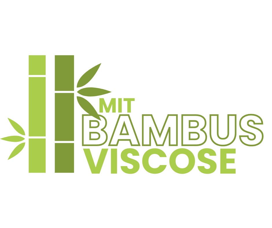 Florella Bettwäsche »Ursa, Soft-Touch Seersucker, 50 % Viskose (Bambus), 50 % Baumwolle«