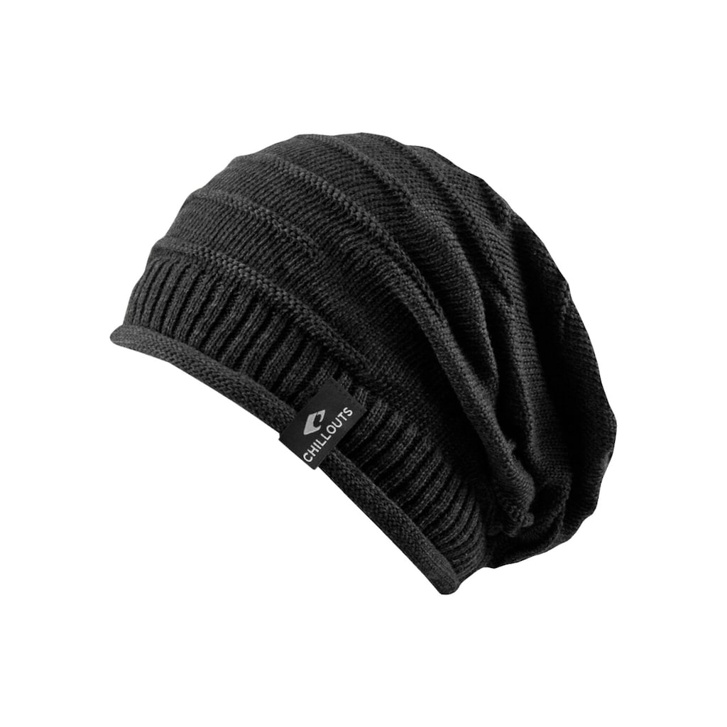 chillouts Beanie