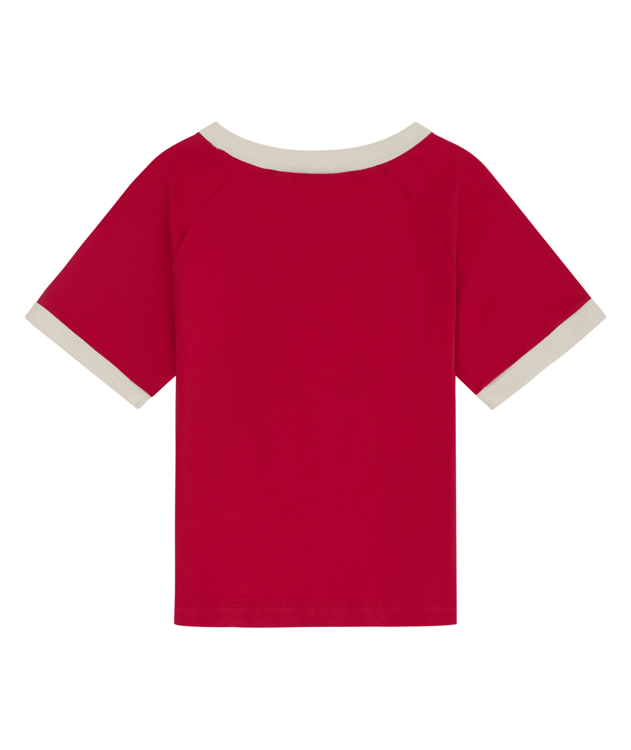 Ellesse T-Shirt »CARPANO T SHIRT« für Kinder, sportlicher Stil, für Sportmode