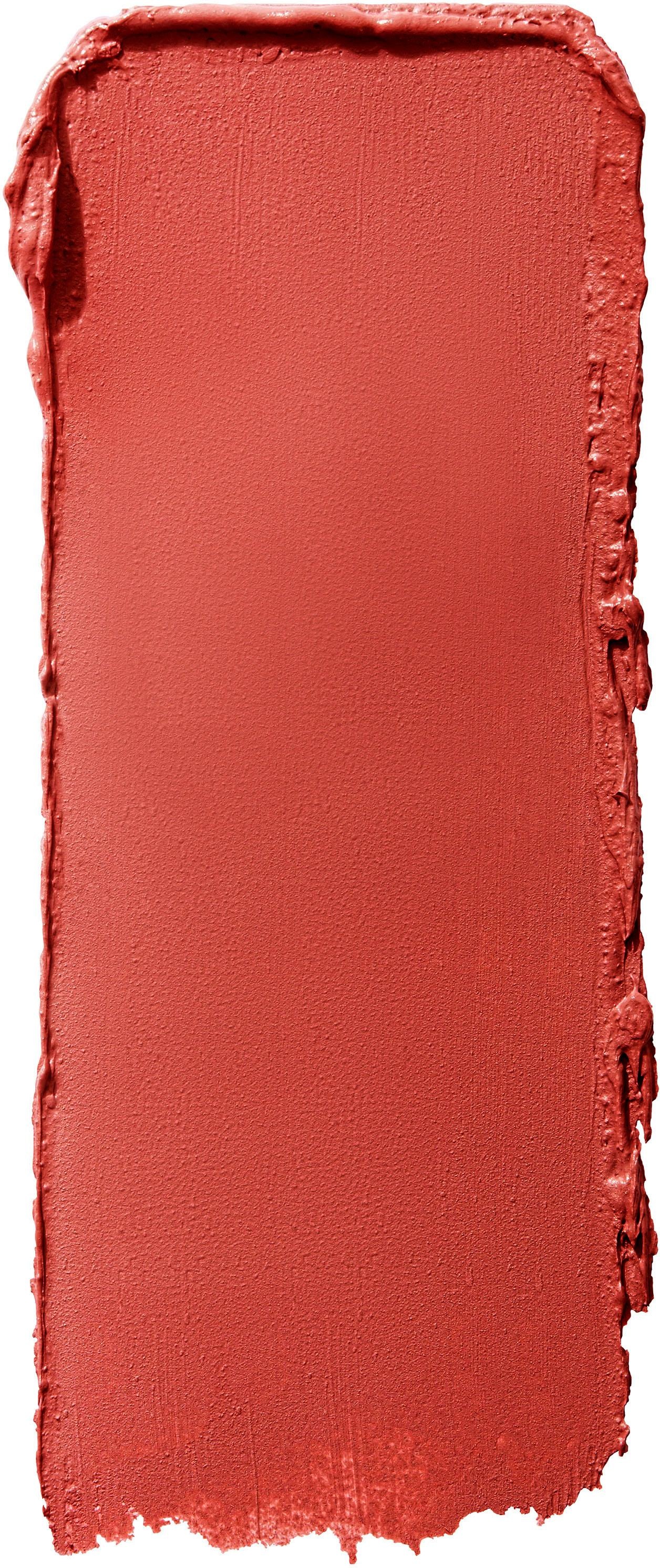 MAYBELLINE NEW YORK Lippenstift »Super Stay Ink Crayon«, mit natürlichen Inhaltstoffen