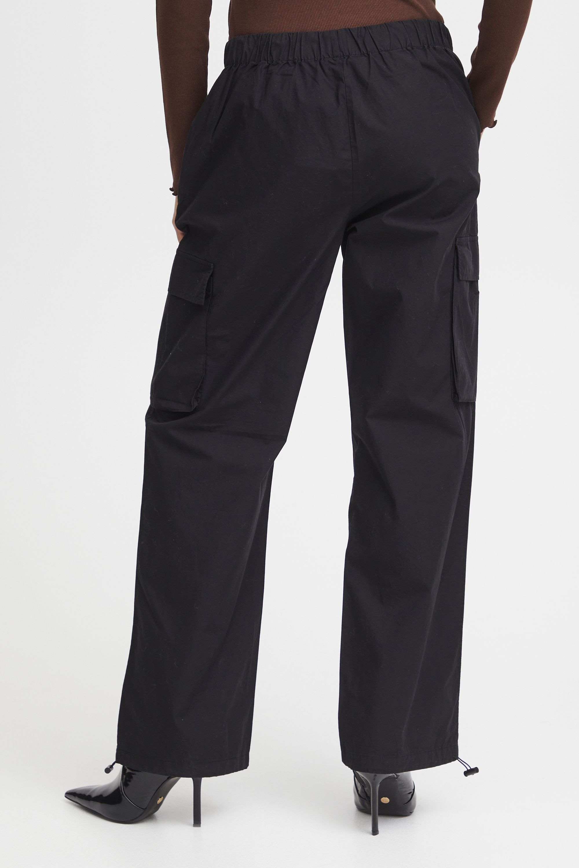 b.young Cargohose »Cargohose BYDemete«