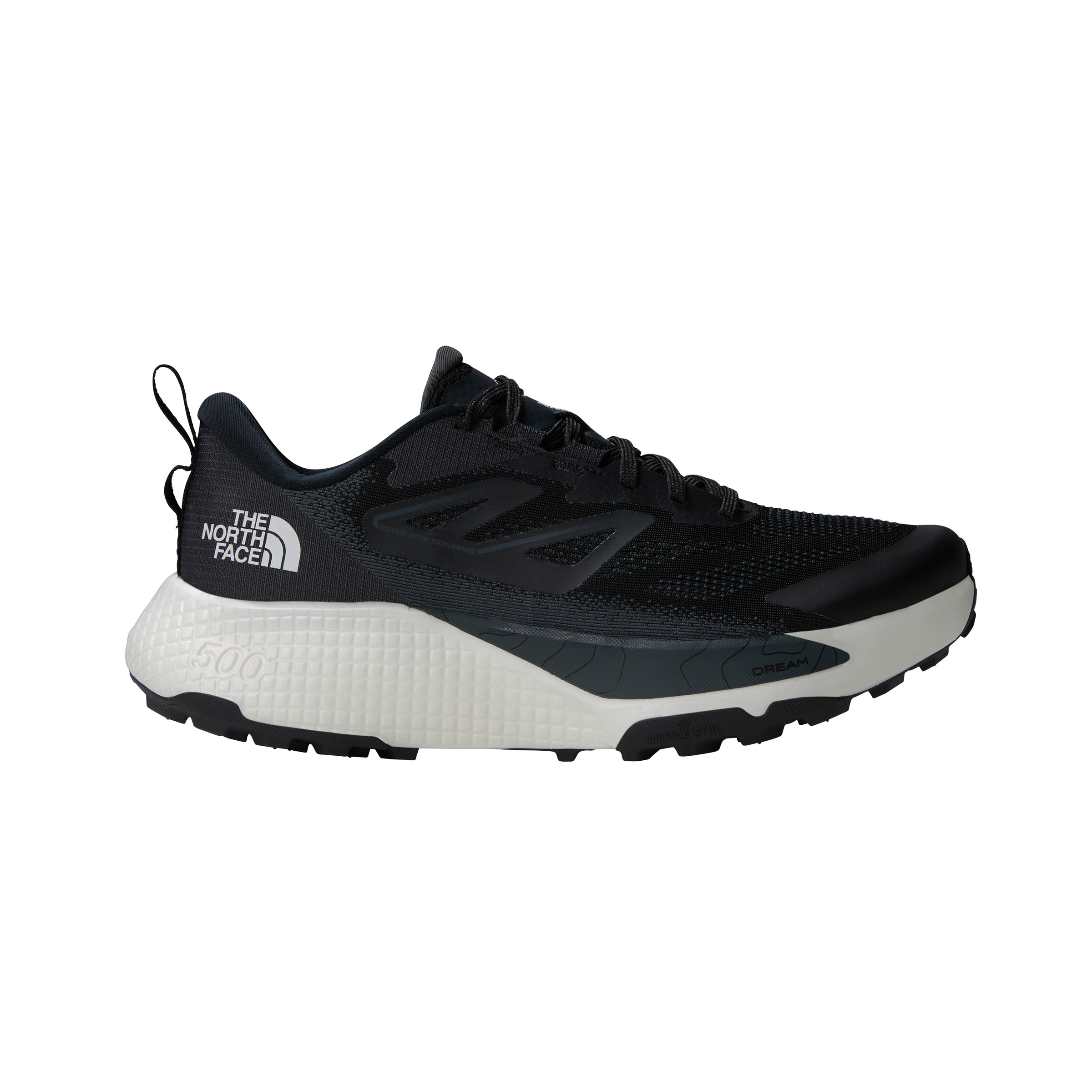 The North Face Trailrunningschuh »M ALTAMESA 500«