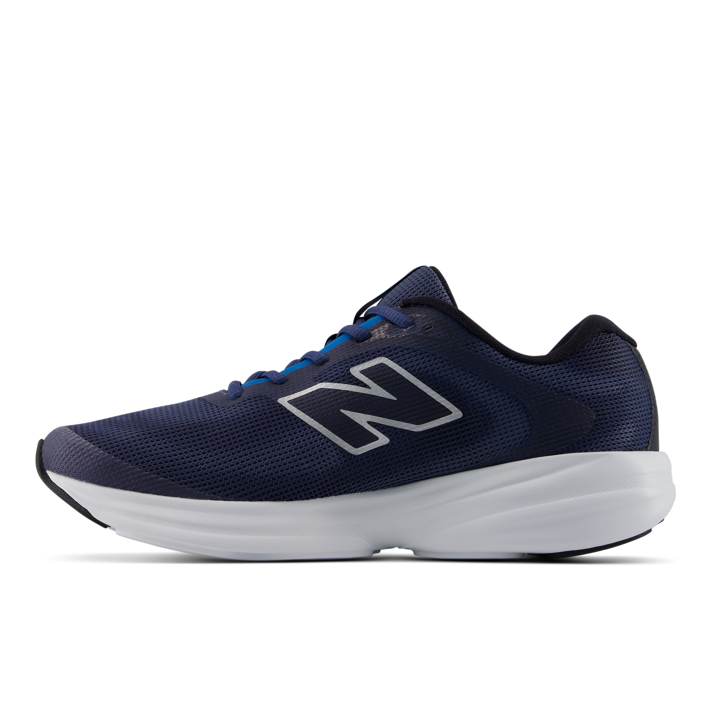 New Balance Laufschuh »411«