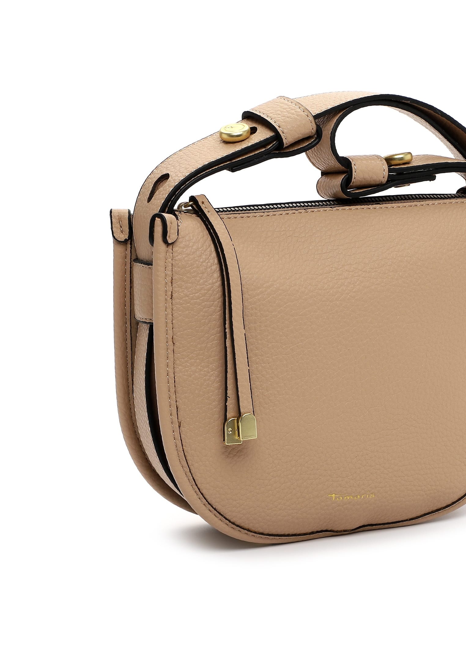 Tamaris Umhängetasche »Umhängetasche TAS Galina«