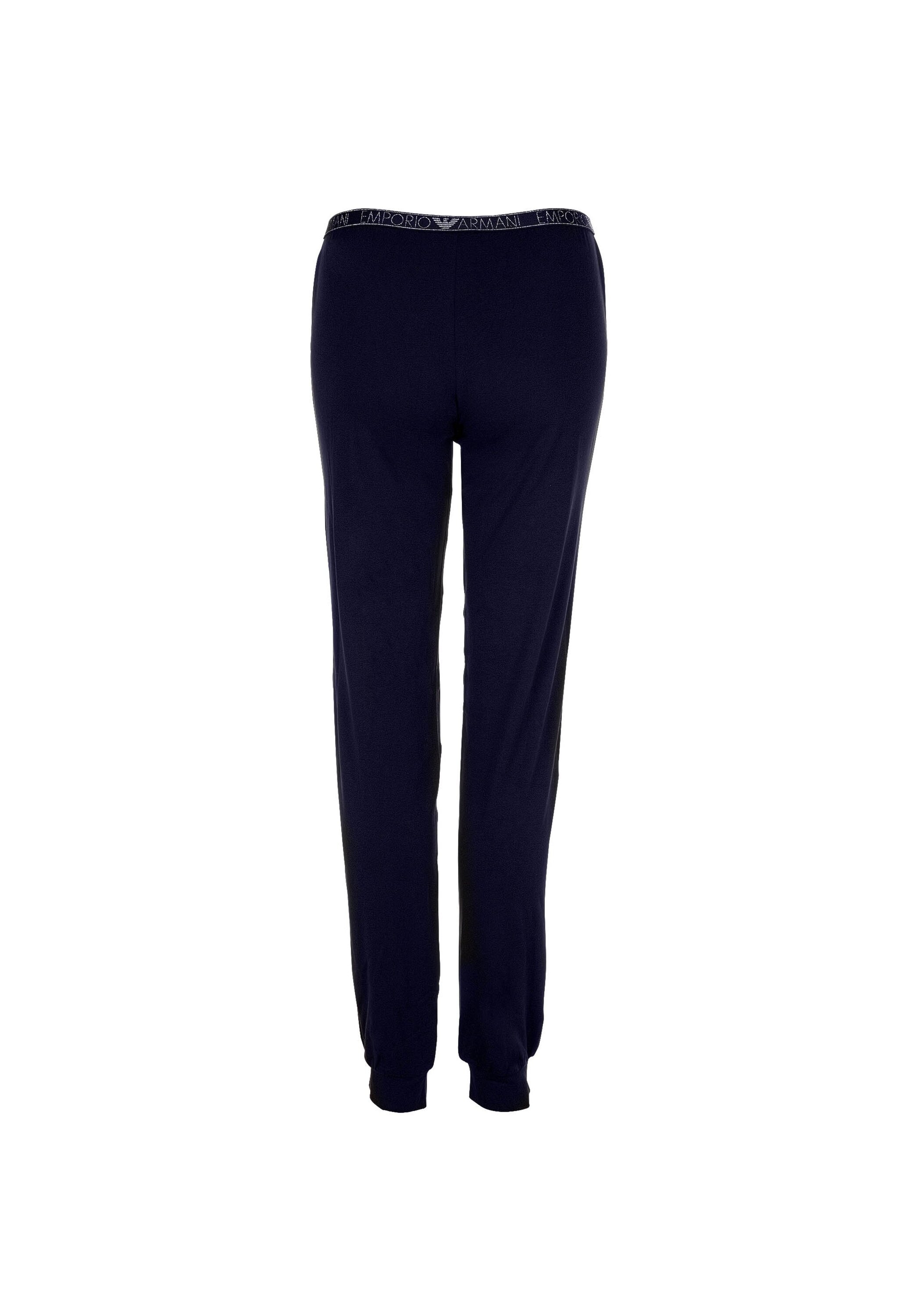 Emporio Armani Schlafanzug »Pyjama«