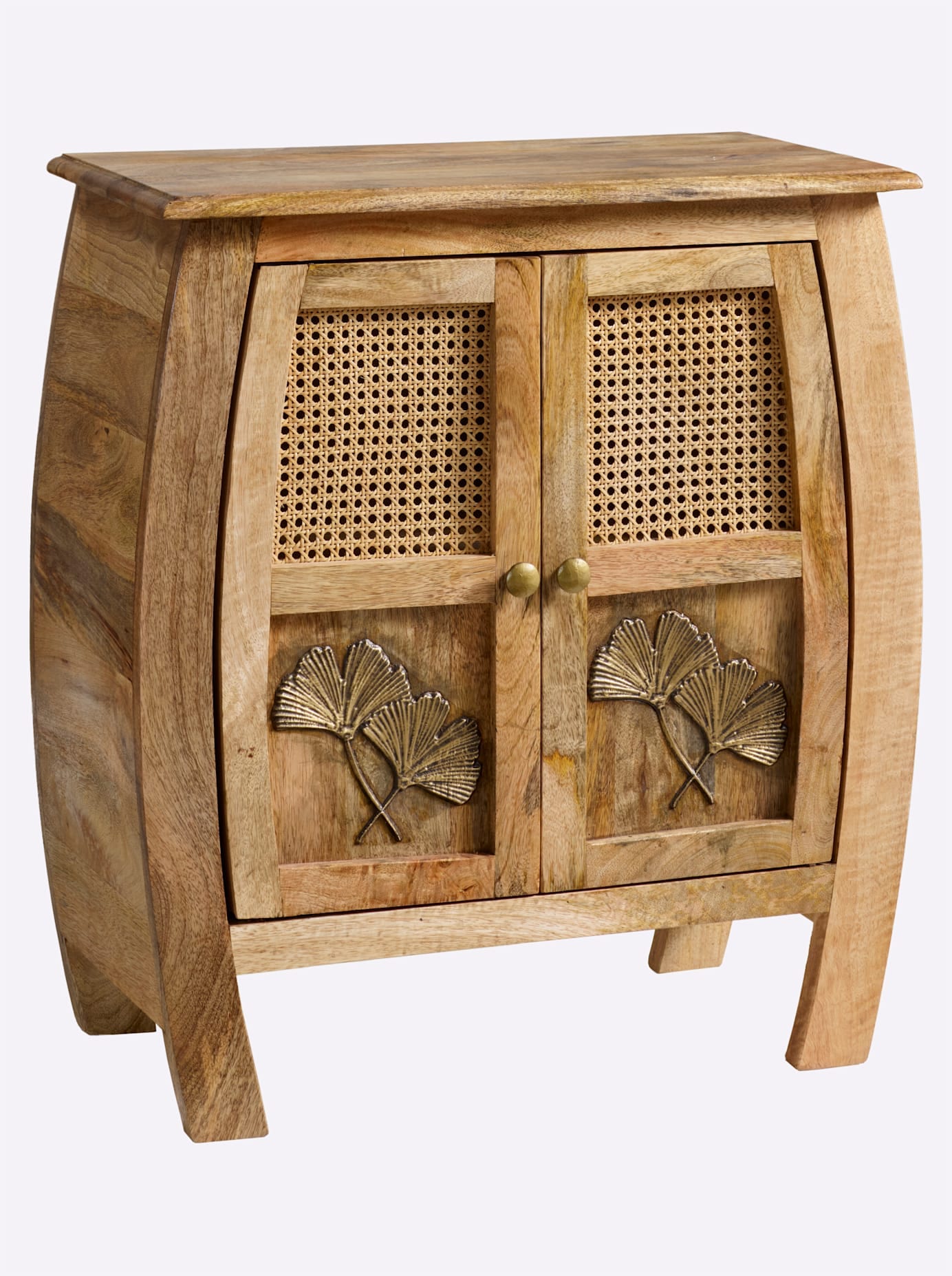 heine home Kommode