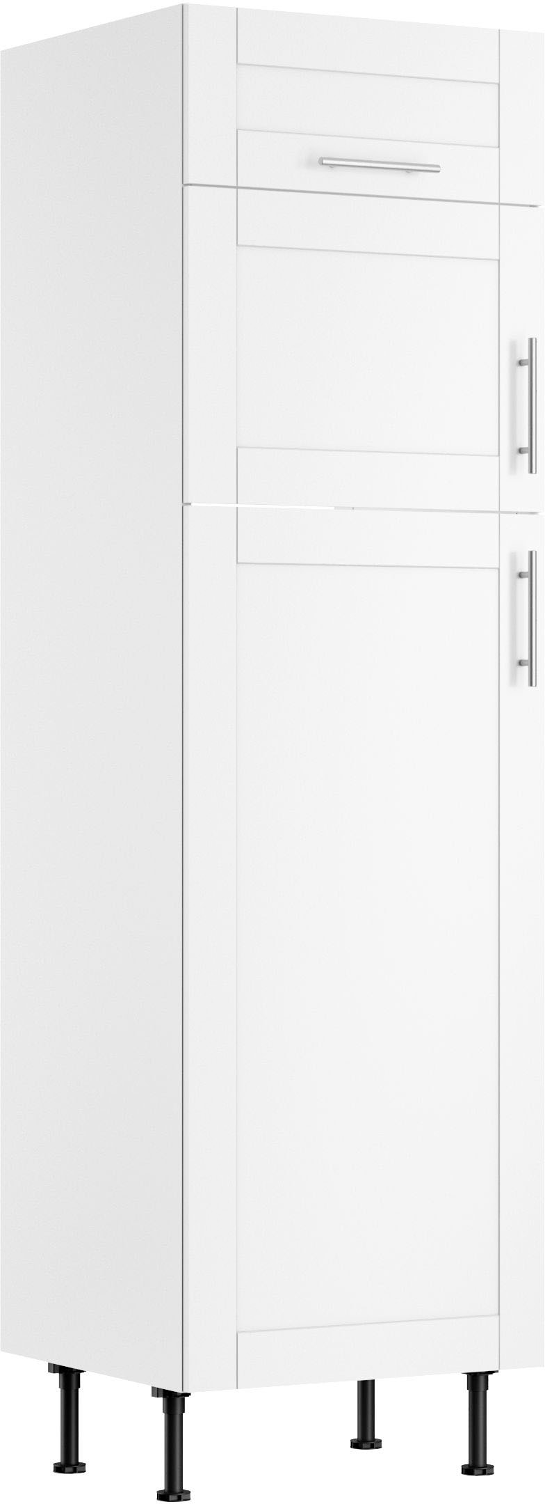 OPTIFIT Kühlumbauschrank »Ahus«, Breite 60 cm