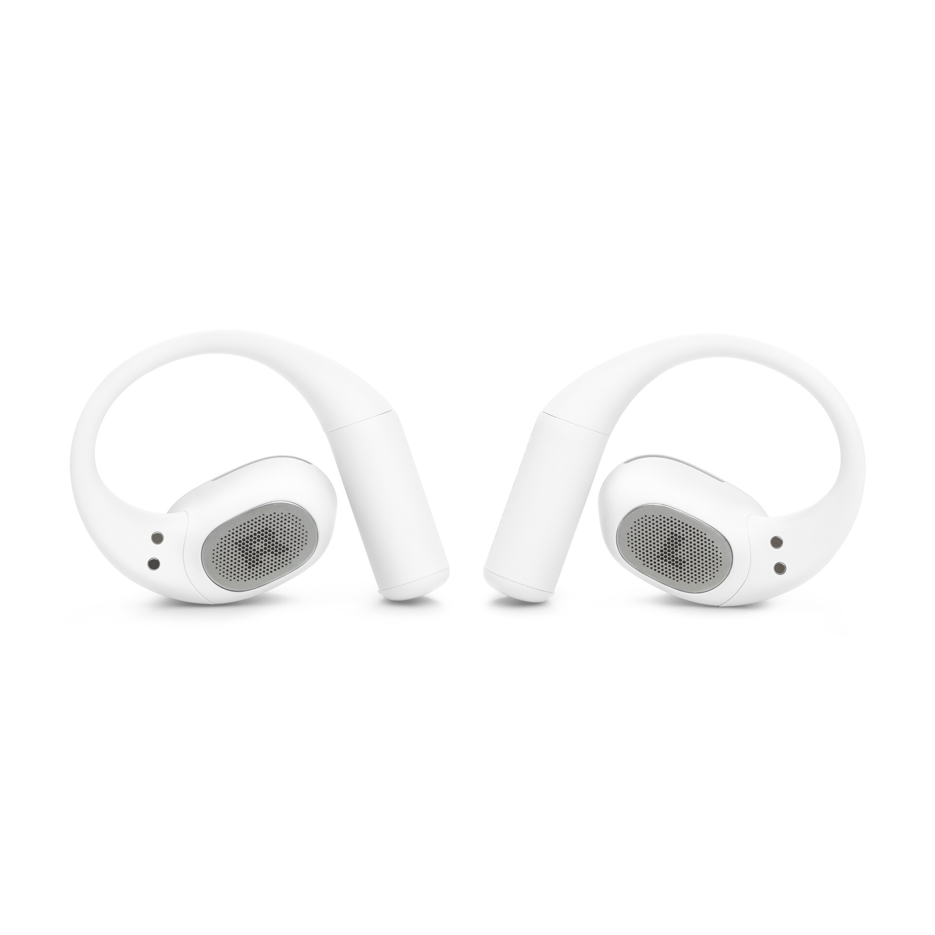 JBL Open-Ear-Kopfhörer »Sense Lite«, A2DP Bluetooth, Freisprechfunktion-Multi-Point-Verbindung