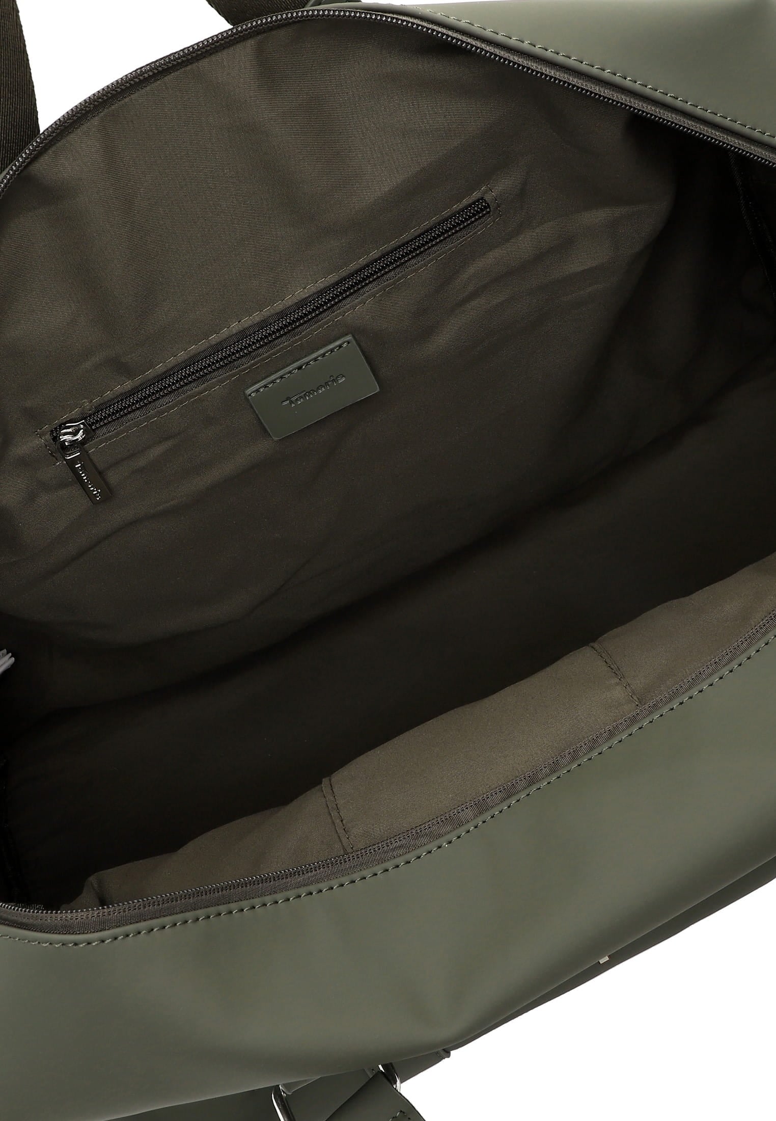 Tamaris Reisetasche »Reisetasche TAS Gracie«